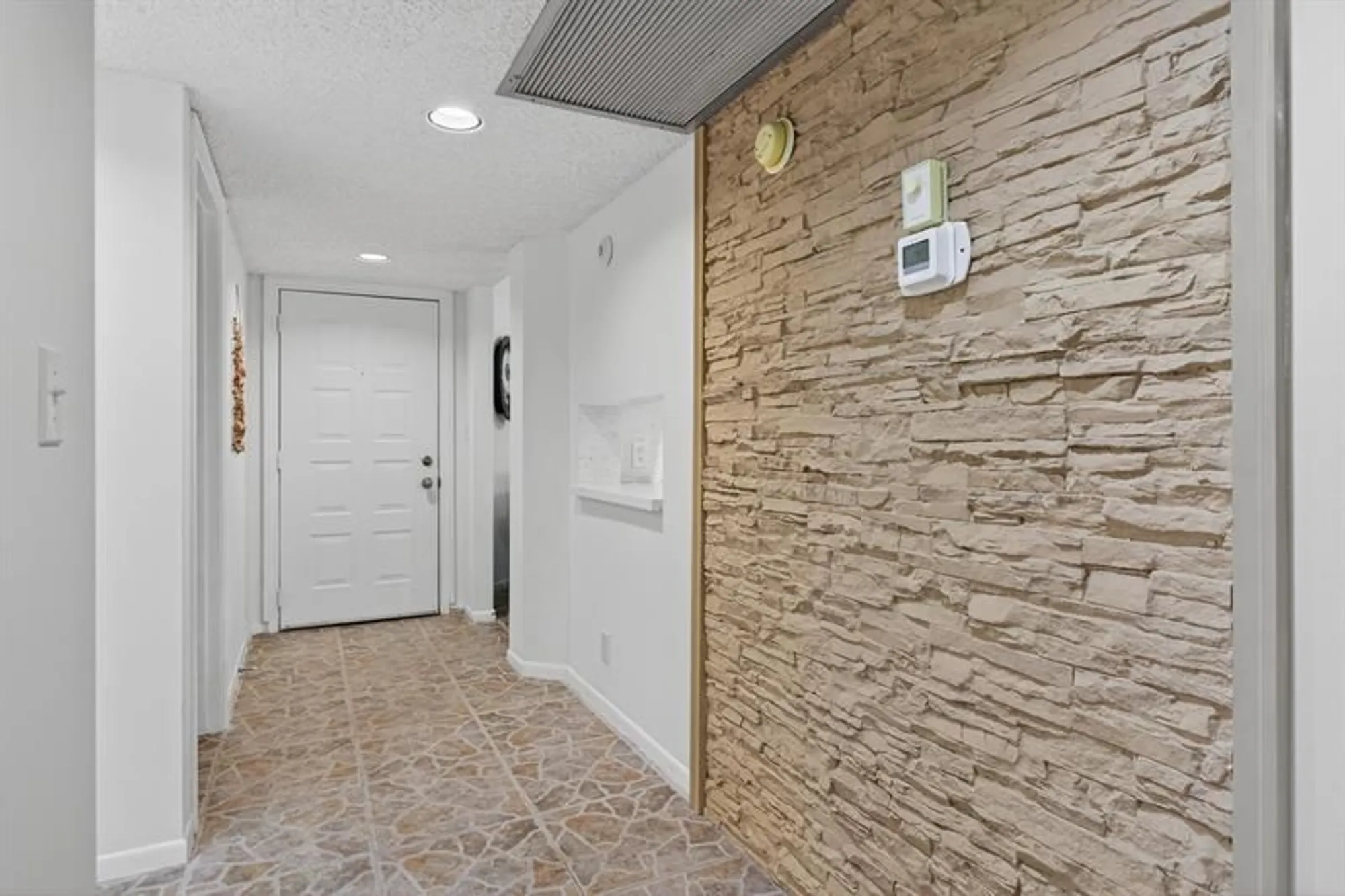 Property Slideshow image 3 of 80 | 1801 eleuthera pt d3, Coconut Creek, FL, 33066