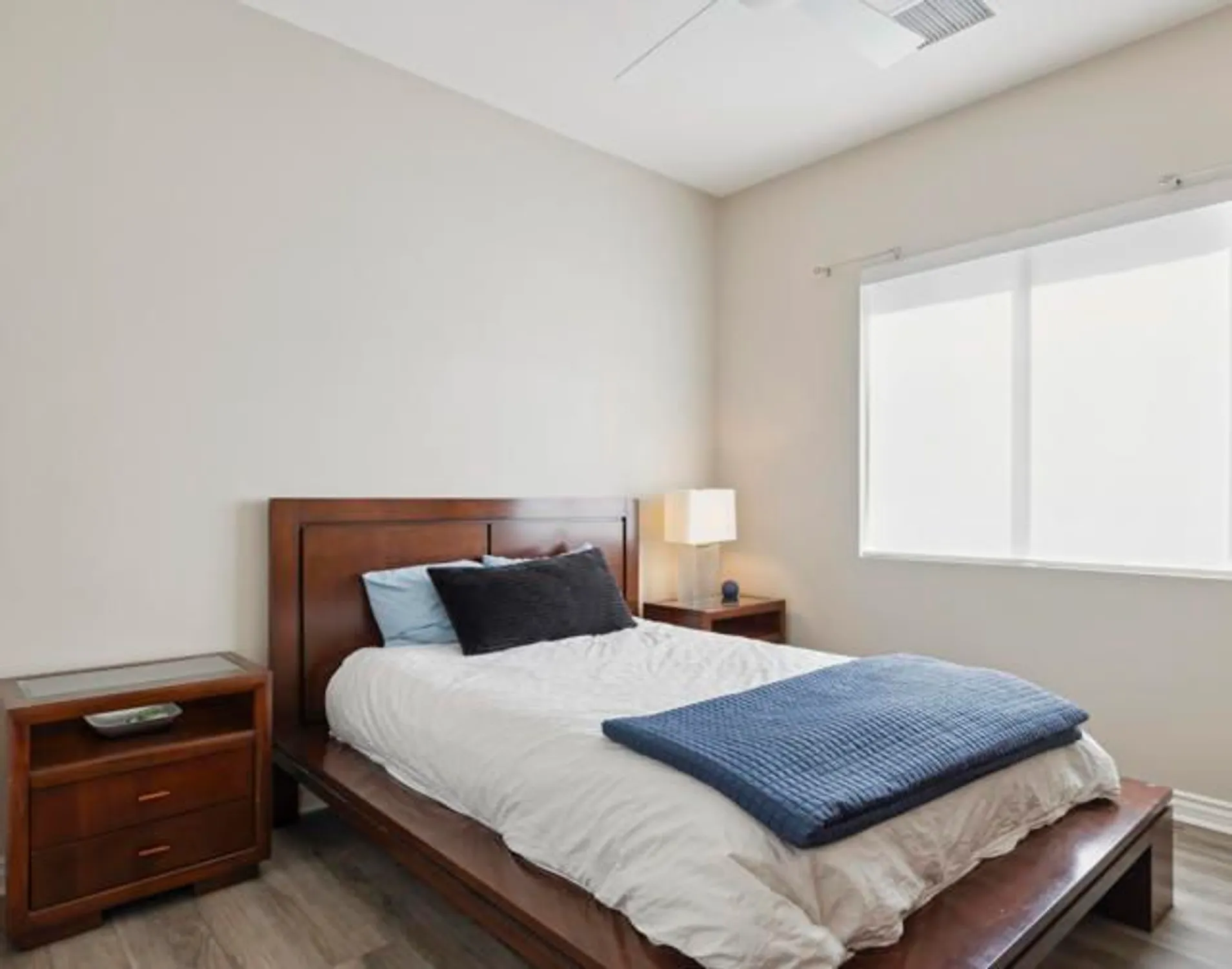 Property Slideshow image 21 of 59 | 84994 bedero ct, Indio, CA, 92203