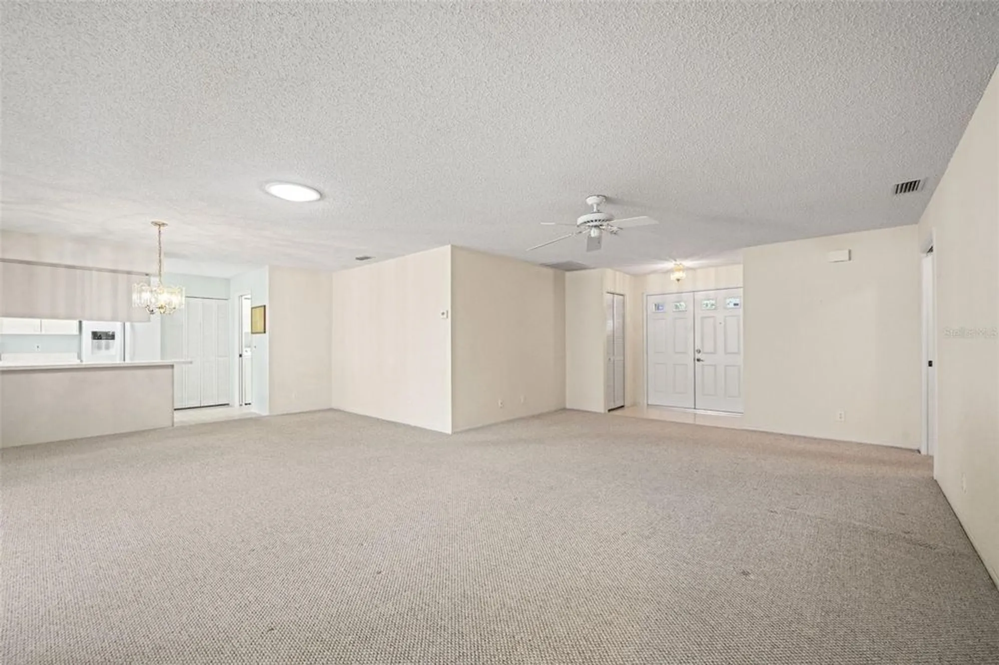 Property Slideshow image 6 of 62 | 3108 appleblossom trl, Spring Hill, FL, 34606