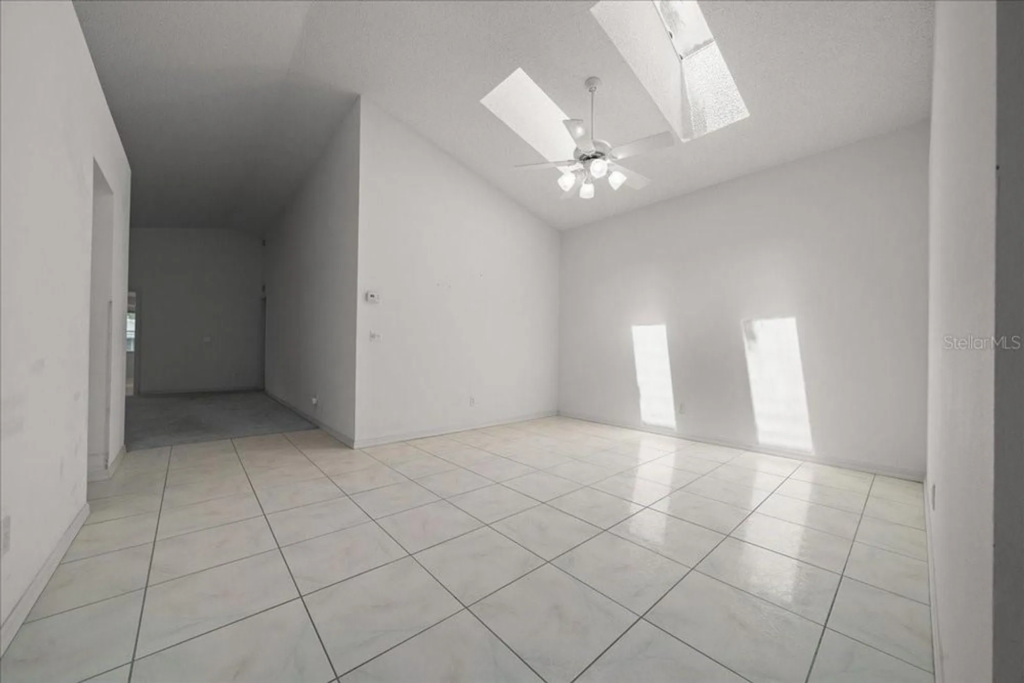 Property Slideshow image 13 of 46 | 9260 sw 92nd place rd, Ocala, FL, 34481