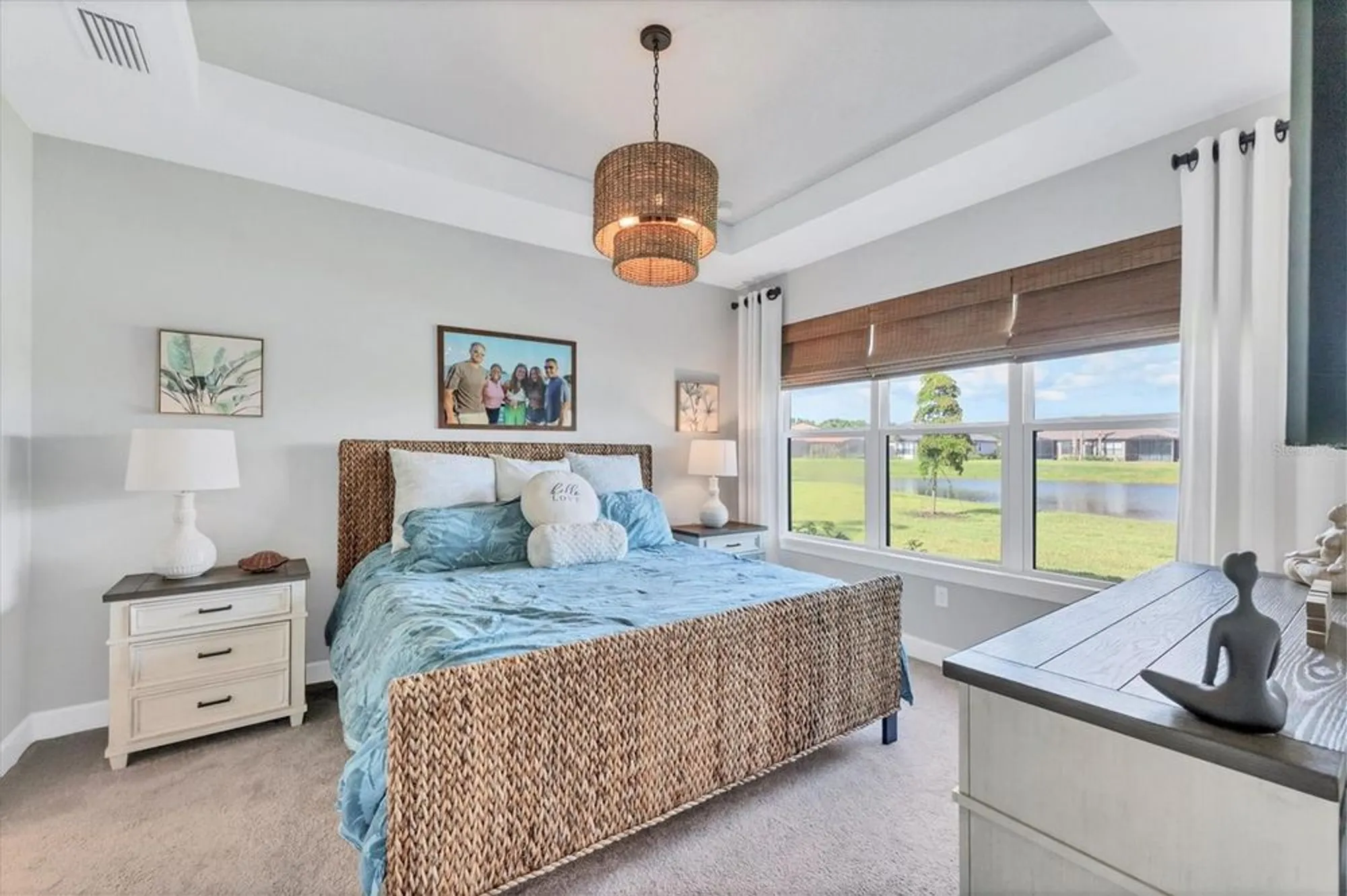 Property Slideshow image 18 of 99 | 3025 veneto ct, Bradenton, FL, 34211