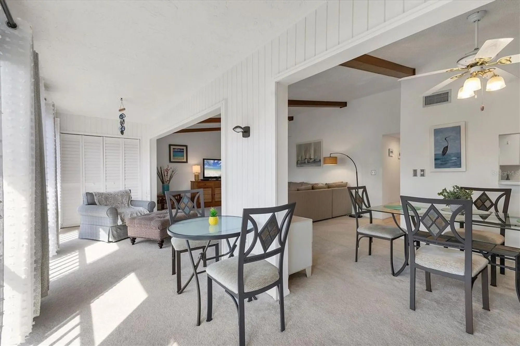 Property Slideshow image 12 of 64 | 2446 clubhouse cir unit 202, Sarasota, FL, 34232