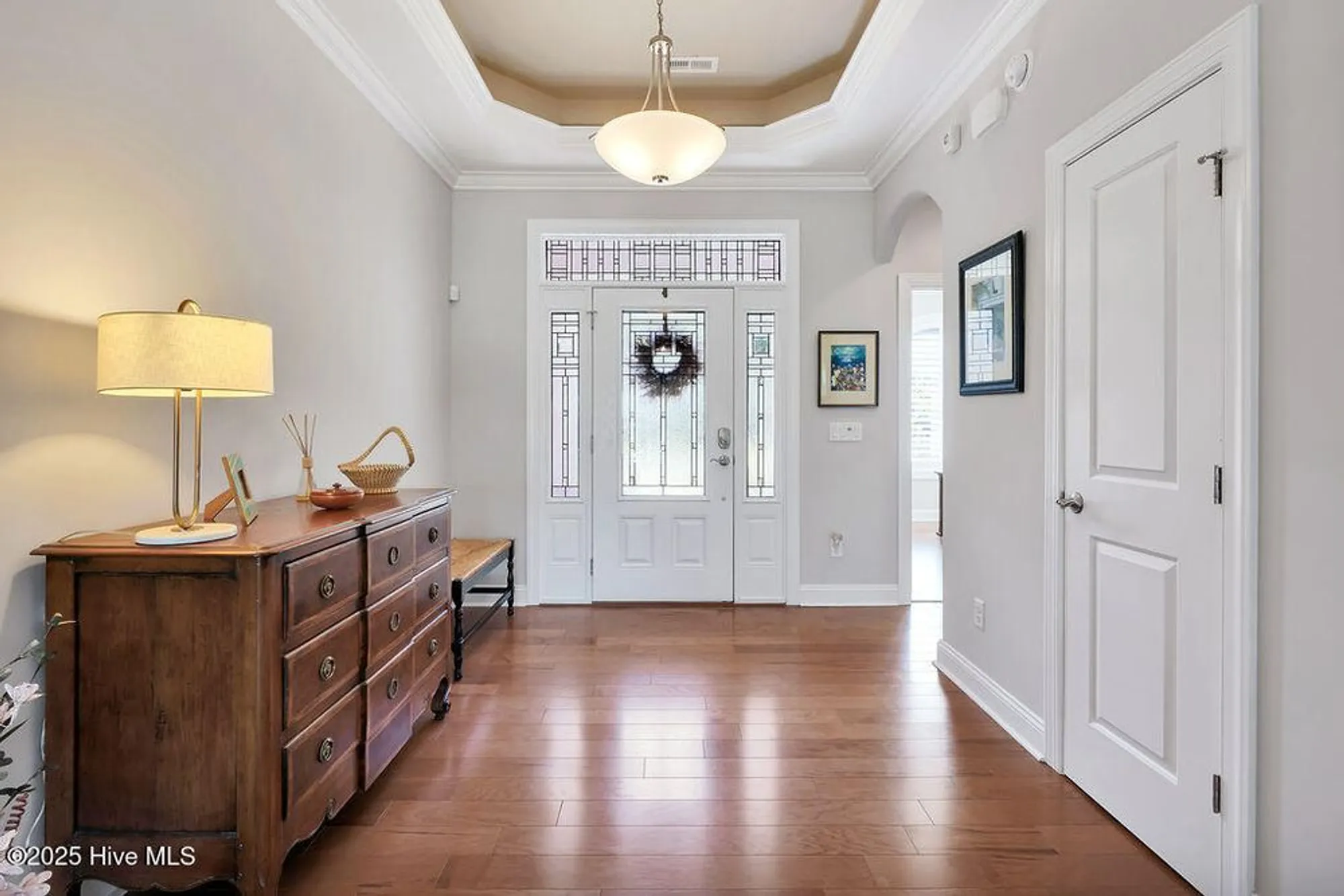 Property Slideshow image 7 of 83 | 2170 talmage dr, Leland, NC, 28451