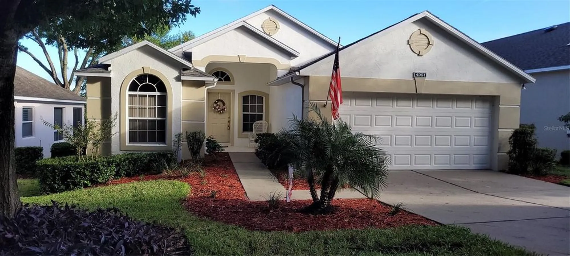 Property Slideshow image 1 of 22 | 4051 capland ave, Clermont, FL, 34711
