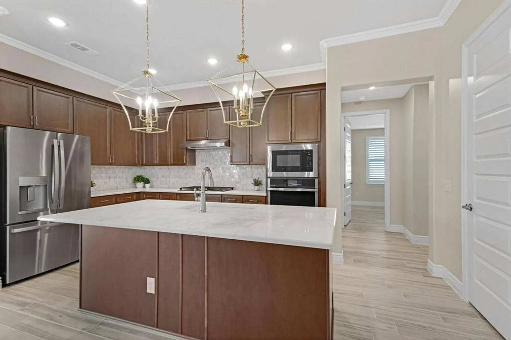 Property Slideshow image 9 of 29 | 12521 copper ore way, Denton, TX, 76207