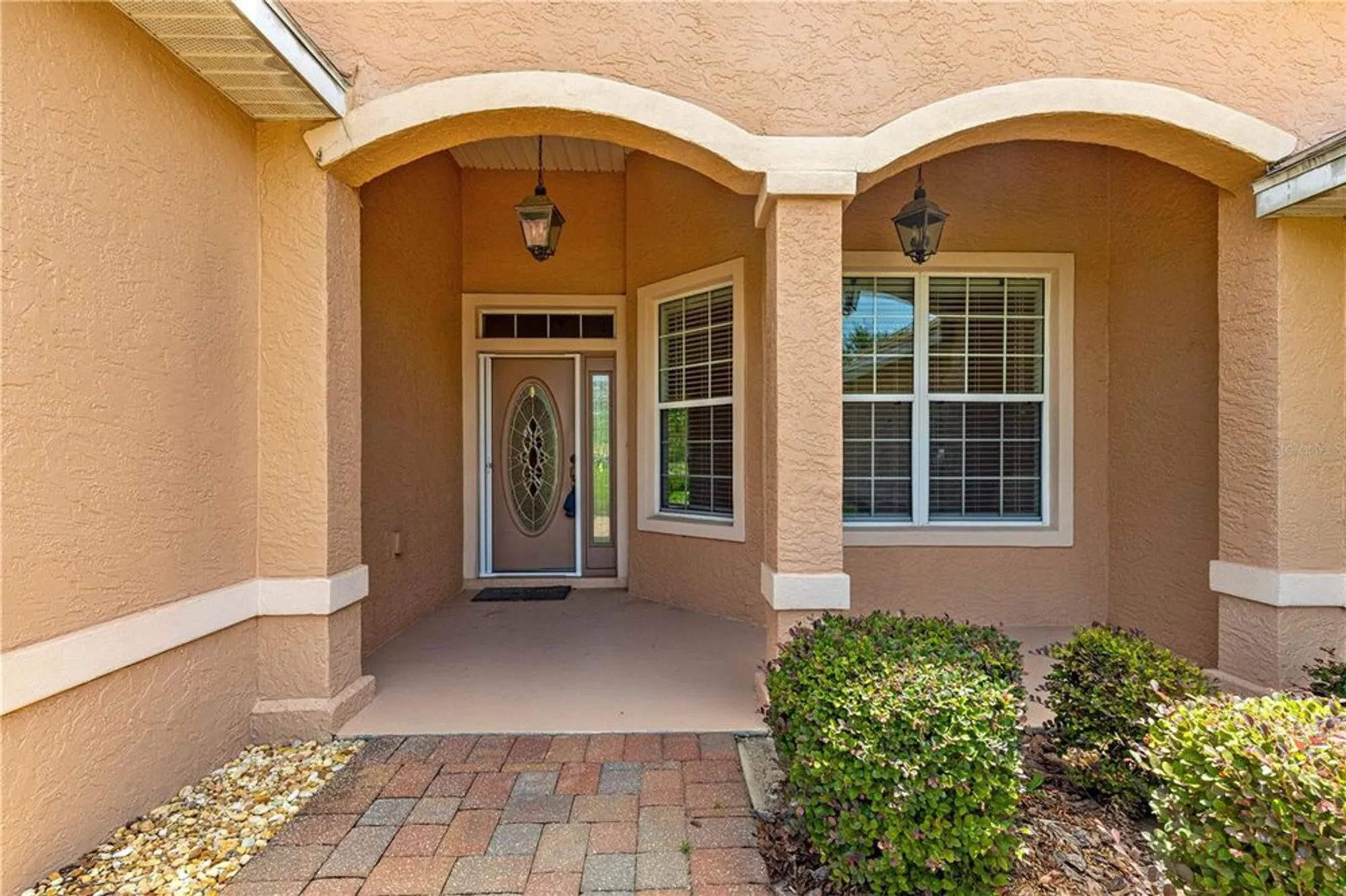 Property Slideshow image 2 of 46 | 8380 sw 82nd cir, Ocala, FL, 34481