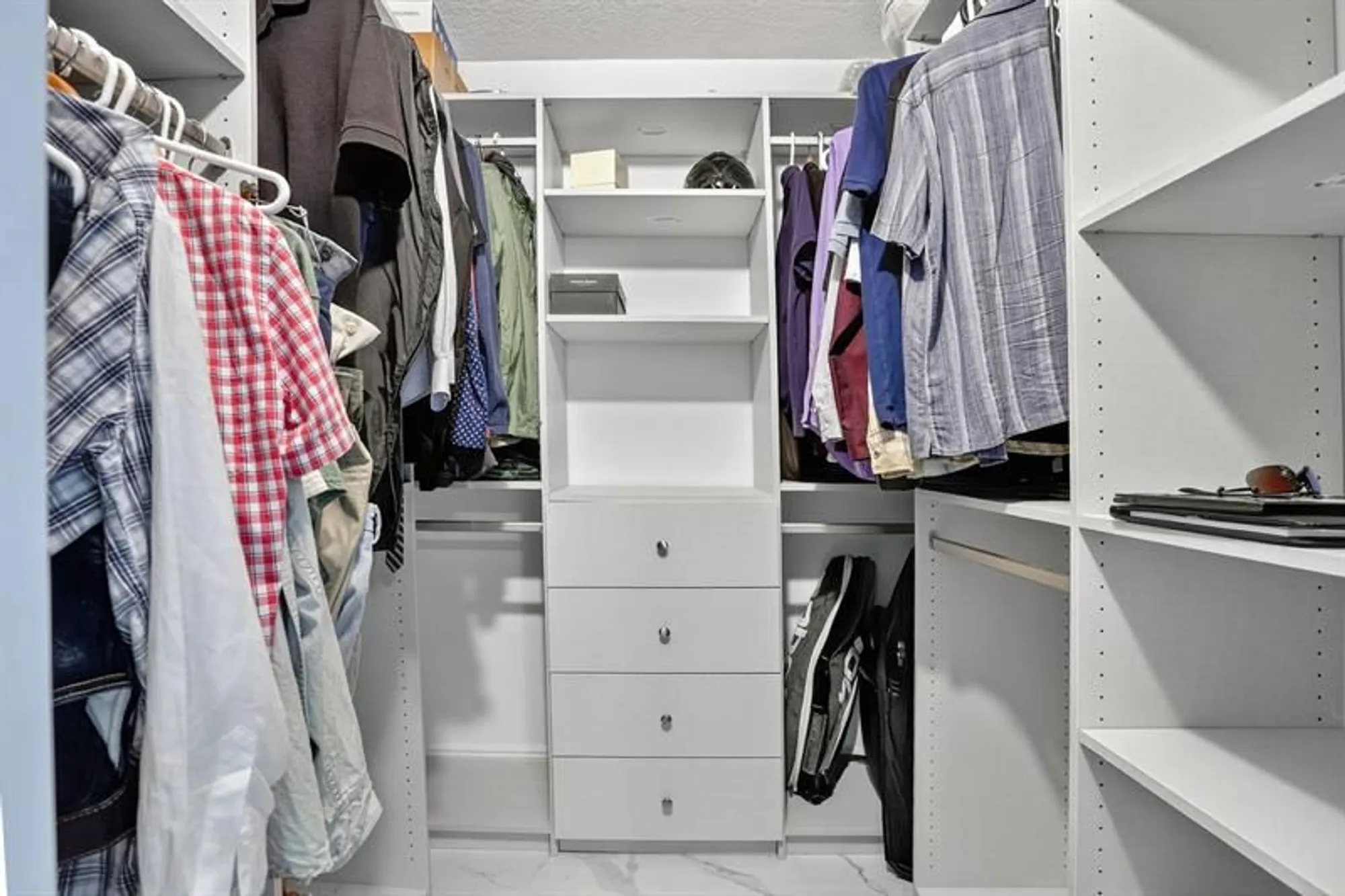 Property Slideshow image 23 of 44 | 3302 aruba way b4, Coconut Creek, FL, 33066