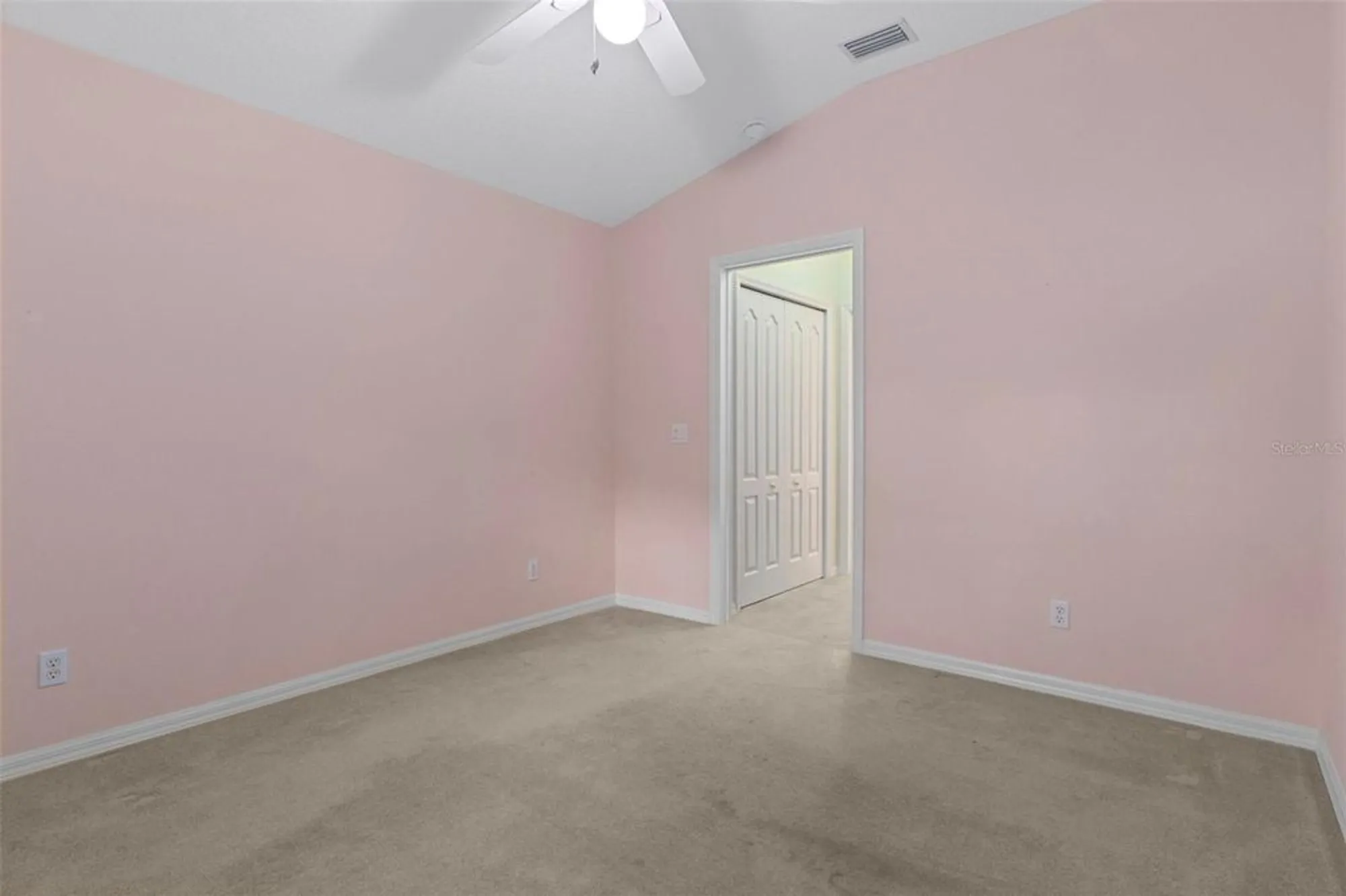 Property Slideshow image 31 of 63 | 6482 w torrington ct, Crystal River, FL, 34429