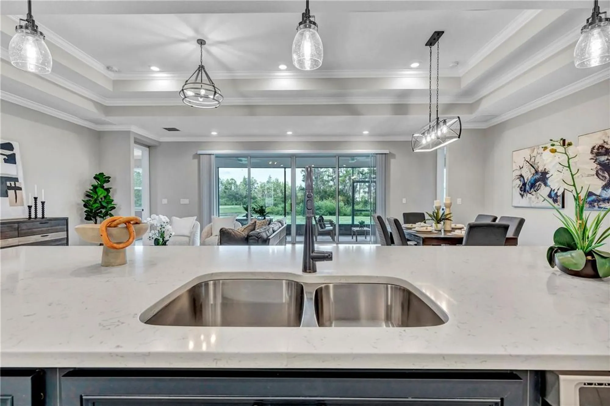 Property Slideshow image 7 of 59 | 19033 ship wheel way, Land O Lakes, FL, 34638