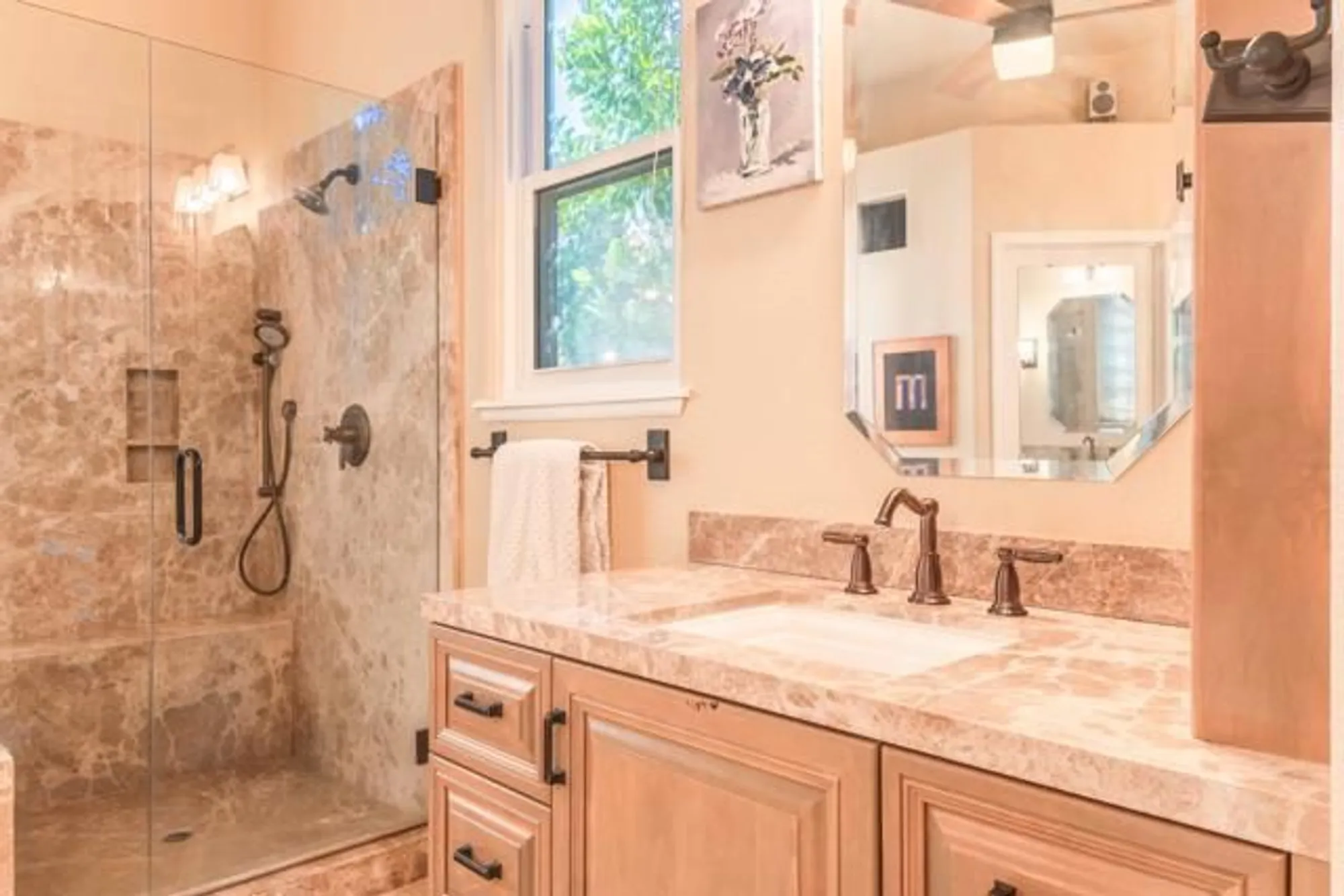 Property Slideshow image 21 of 41 | 80226 royal birkdale dr, Indio, CA, 92201