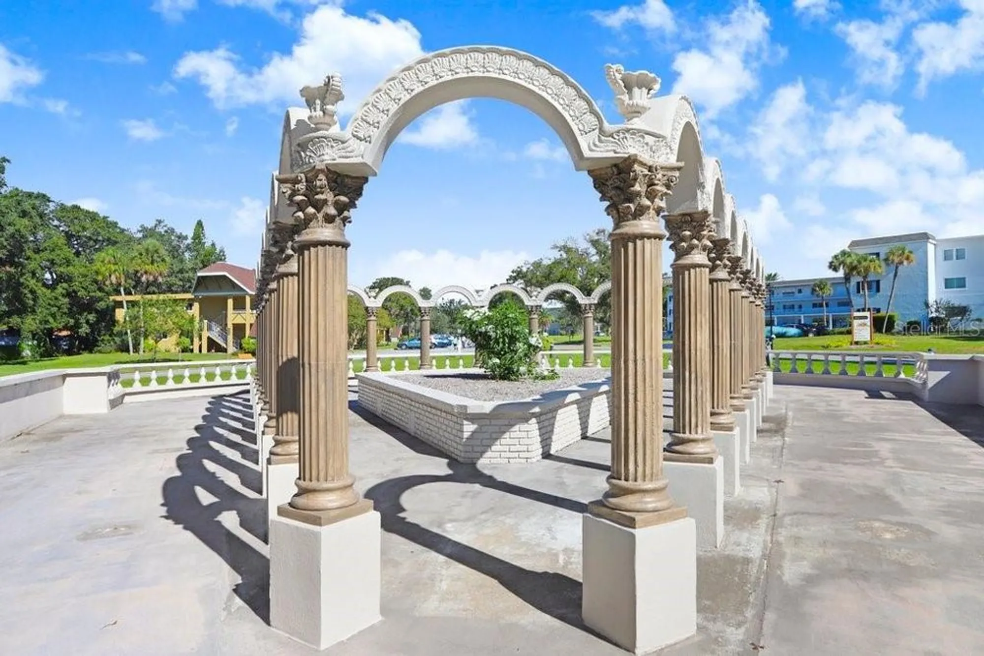 Property Slideshow image 29 of 46 | 2361 jamaican st 51, Clearwater, FL, 33763