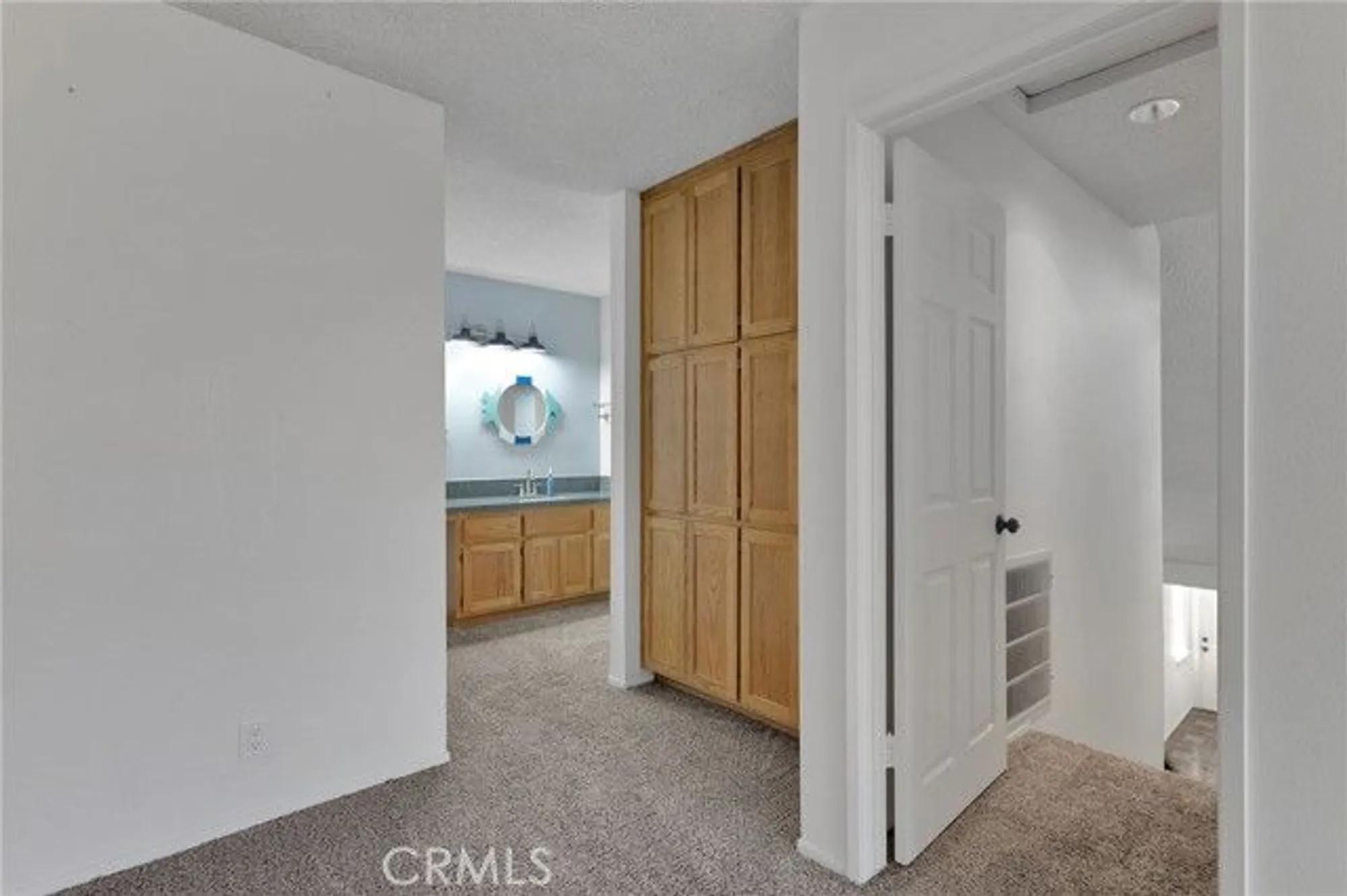 Property Slideshow image 30 of 50 | 11659 pepper ln, Apple Valley, CA, 92308