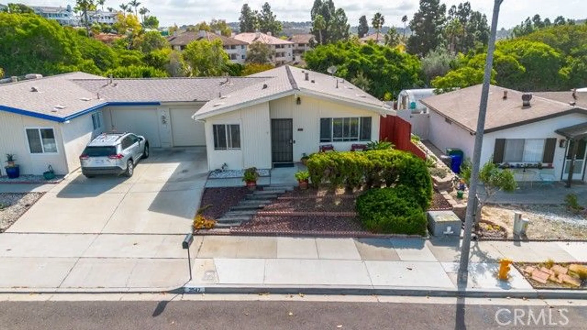 Property Slideshow image 43 of 46 | 3547 mira pacific dr, Oceanside, CA, 92056