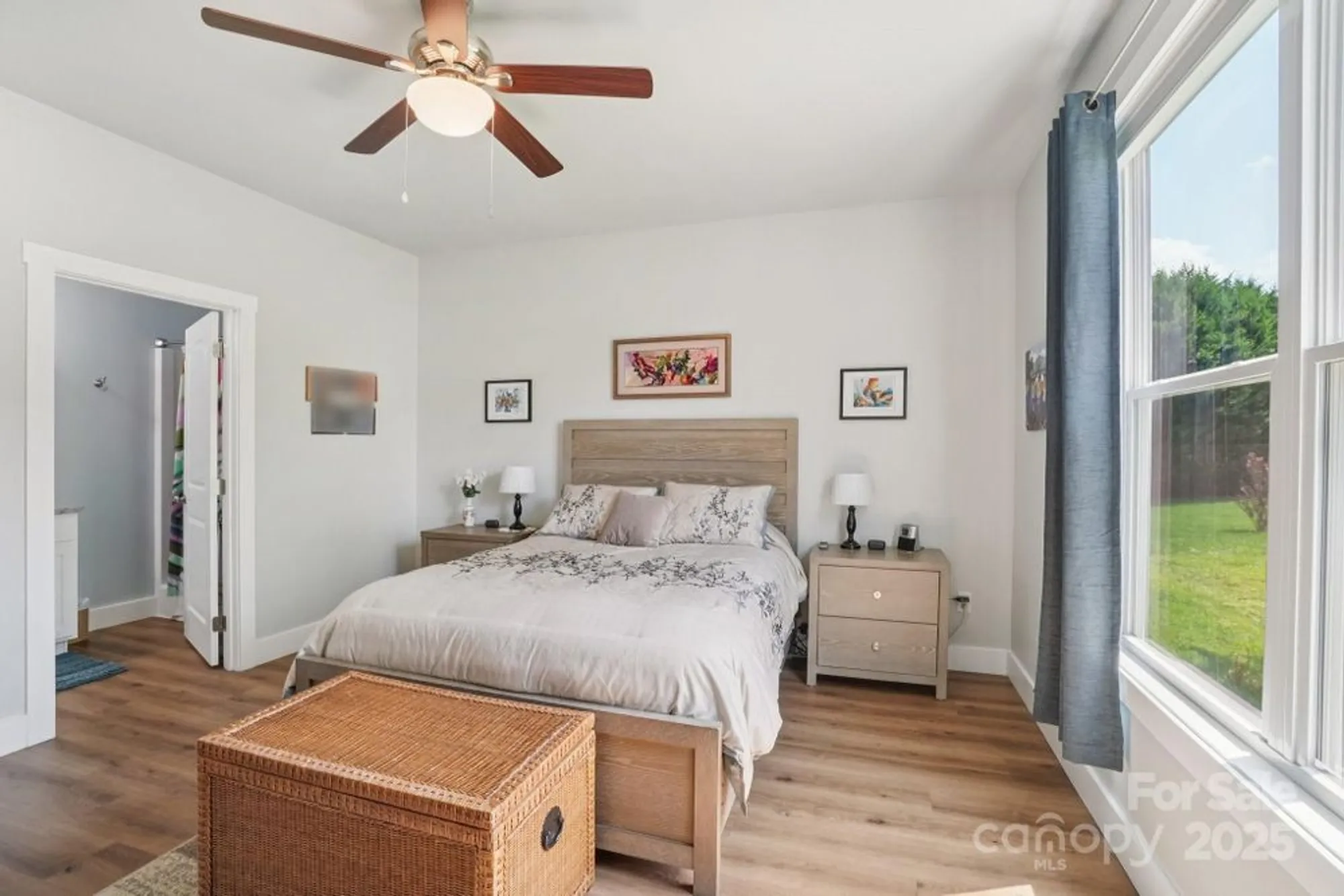 Property Slideshow image 12 of 23 | 244 beechnut dr, Hendersonville, NC, 28739