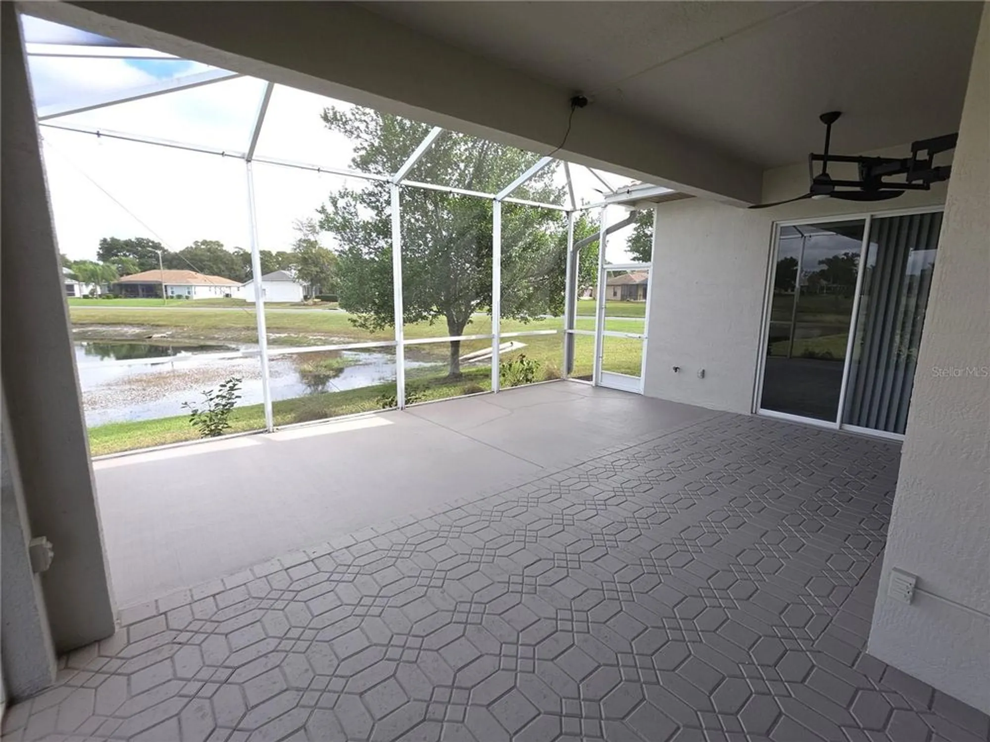 Property Slideshow image 25 of 32 | 9257 bonnie cove dr, Weeki Wachee, FL, 34613