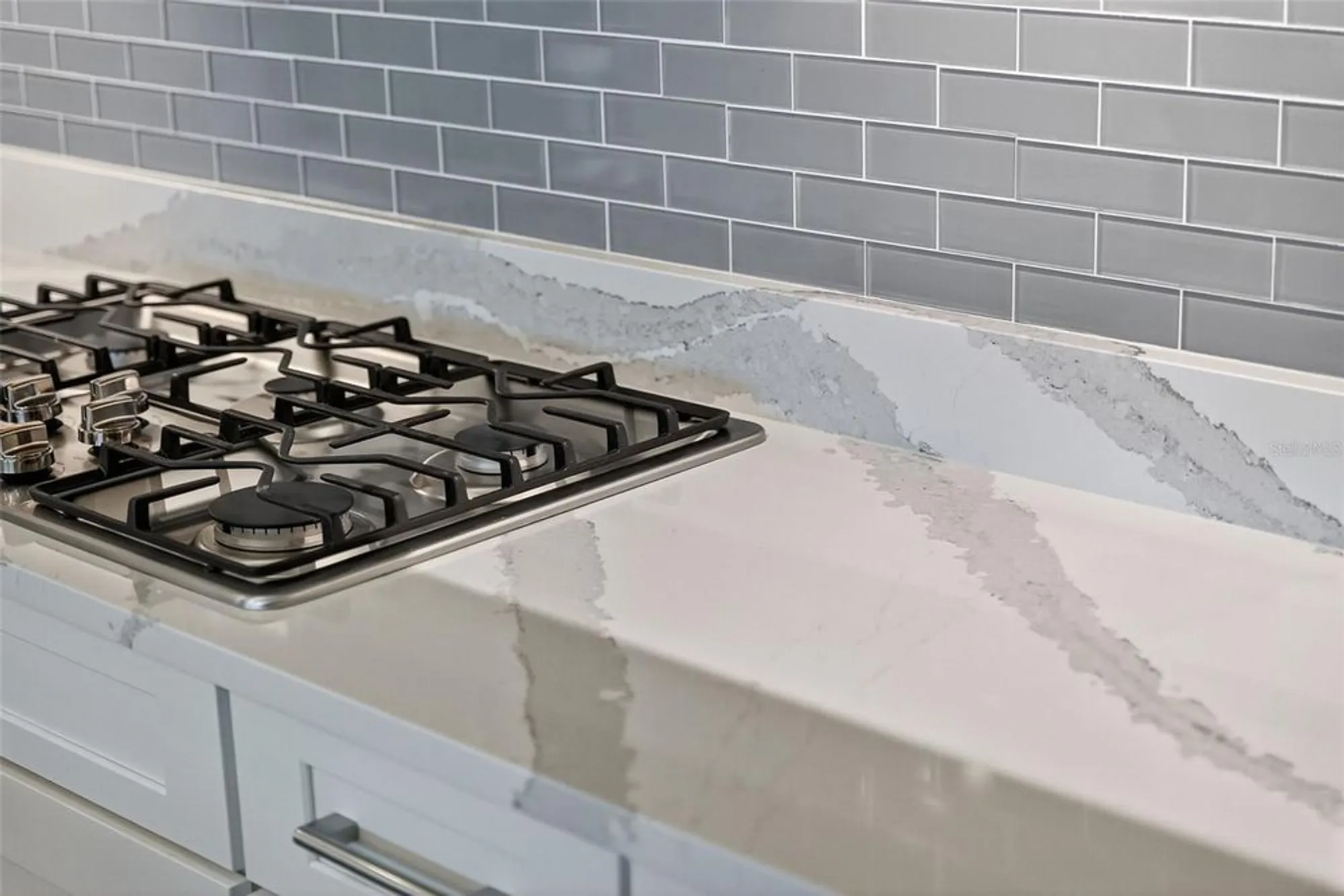 Property Slideshow image 32 of 100 | 3679 santa caterina blvd, Bradenton, FL, 34211