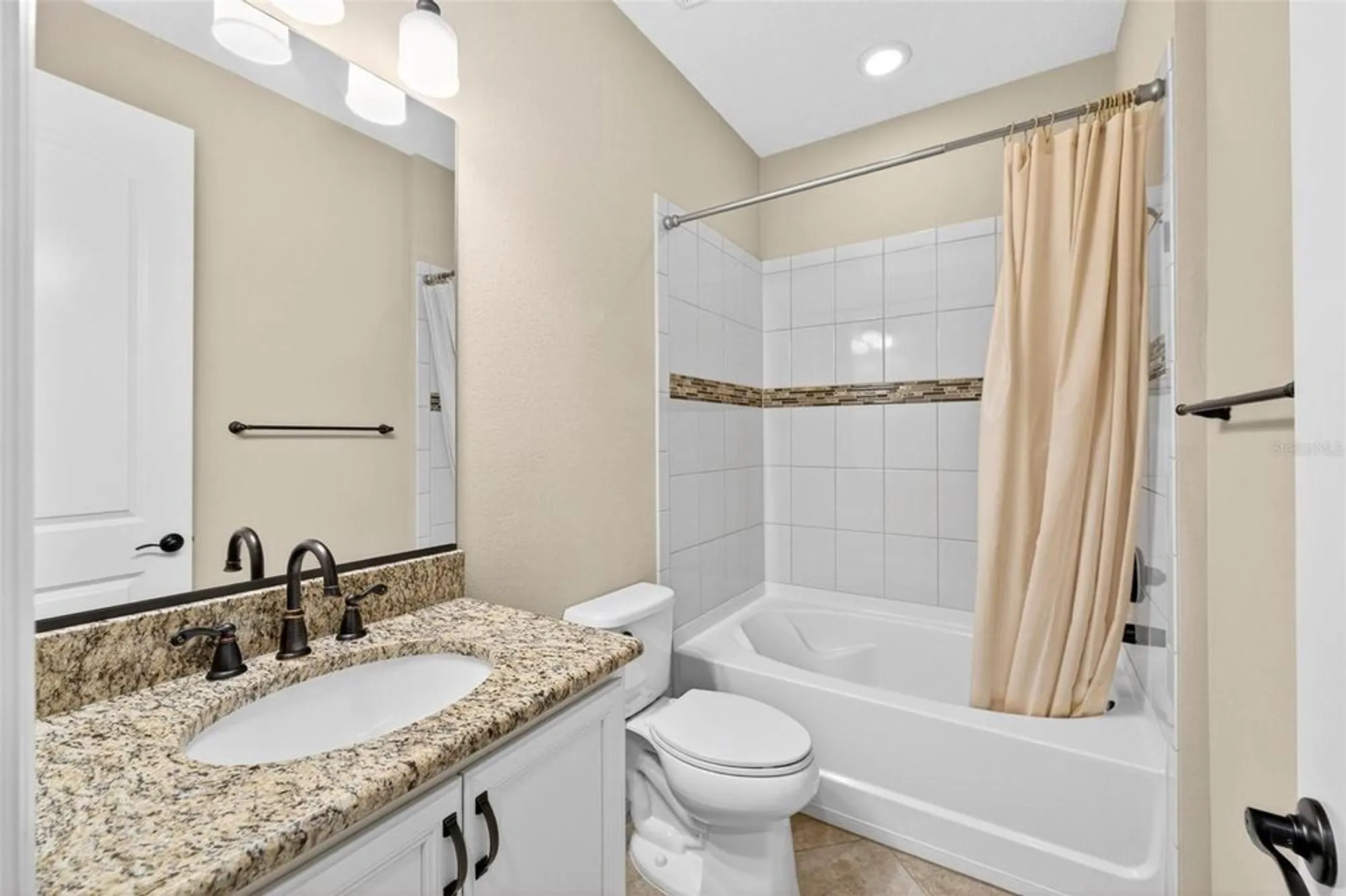 Property Slideshow image 47 of 74 | 3637 nw 56th ave, Ocala, FL, 34482