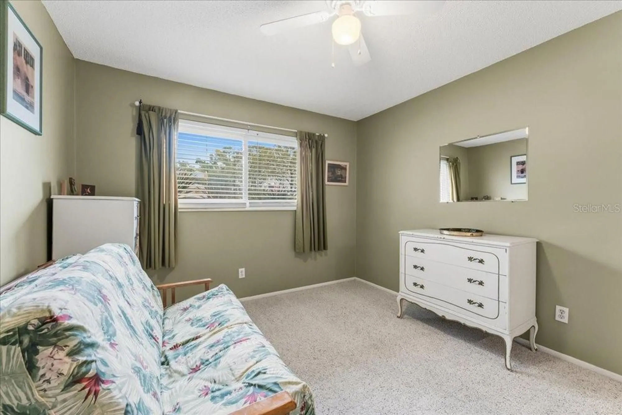 Property Slideshow image 21 of 44 | 2457 ecuadorian way 27, Clearwater, FL, 33763