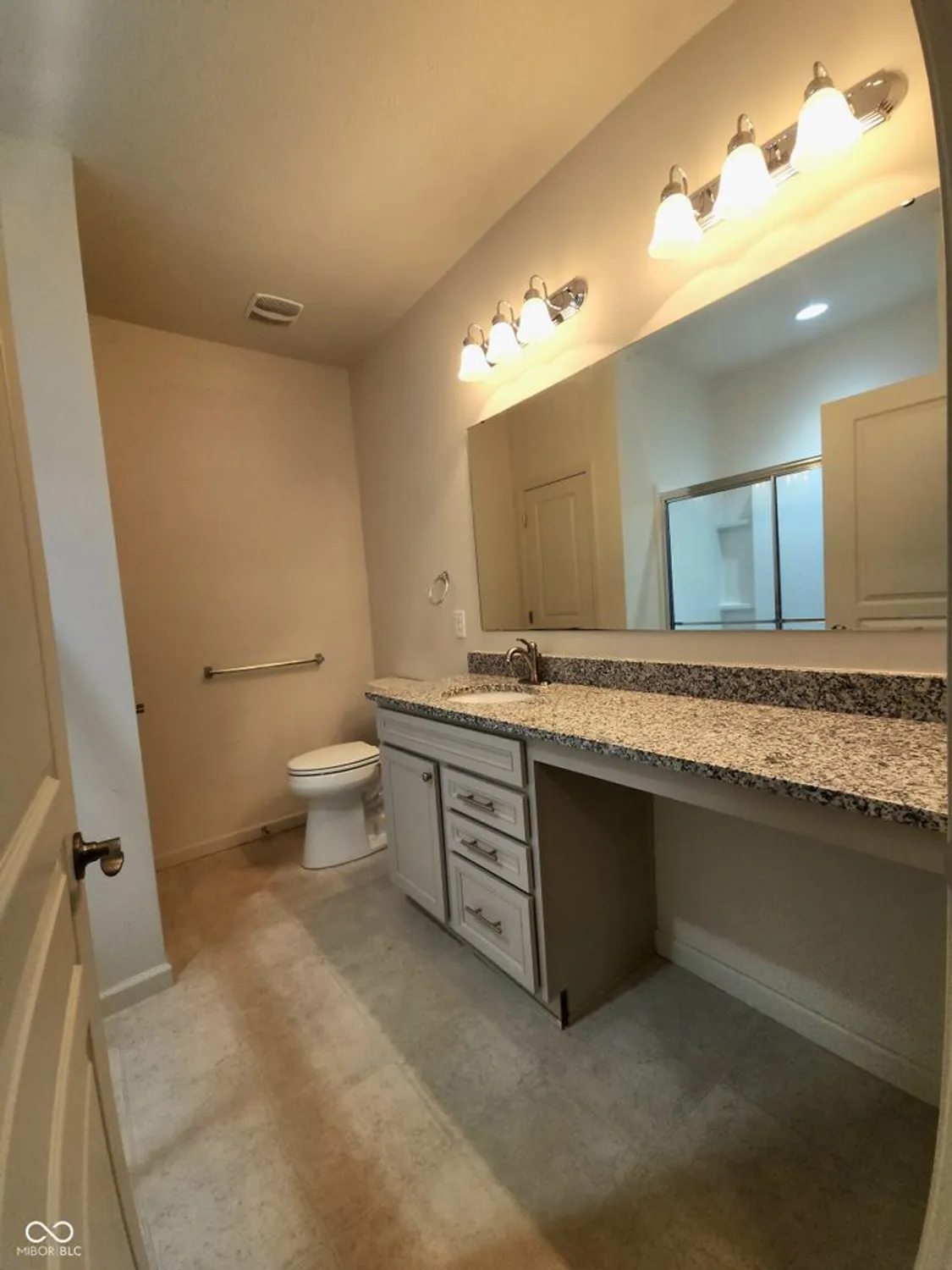 Property Slideshow image 22 of 62 | 4880 dahlia dr, Plainfield, IN, 46168