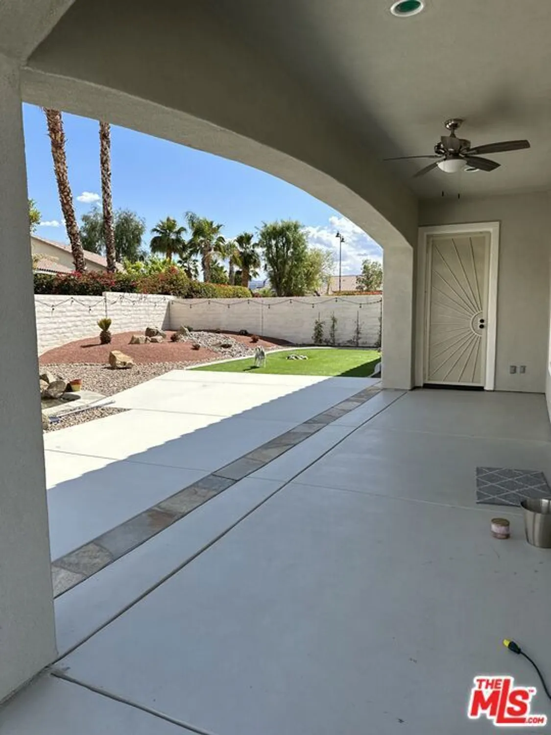 Property Slideshow image 11 of 18 | 40378 corte san carlos, Indio, CA, 92203