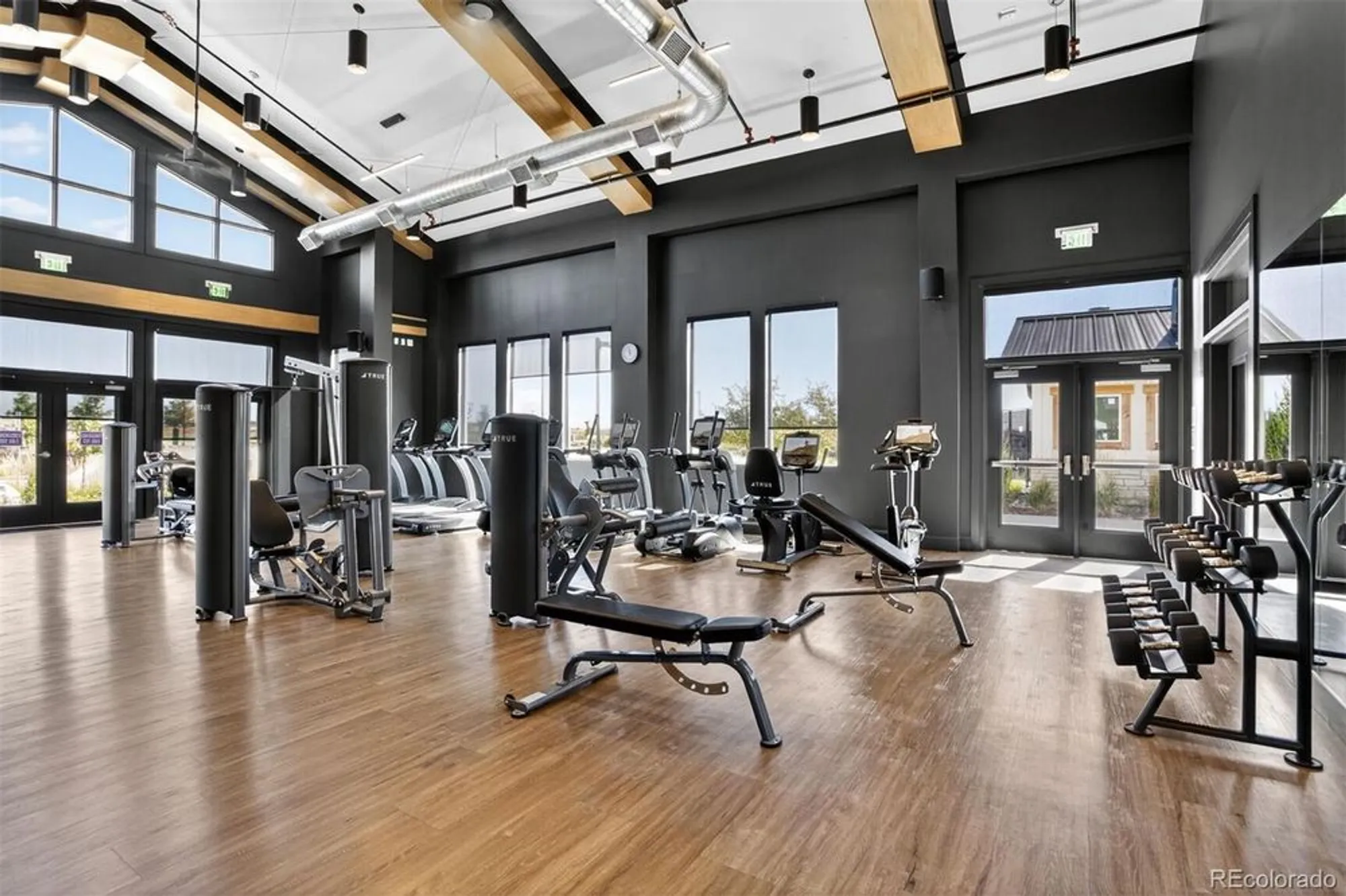 Property Slideshow image 29 of 35 | 5136 n quemoy ct, Aurora, CO, 80019