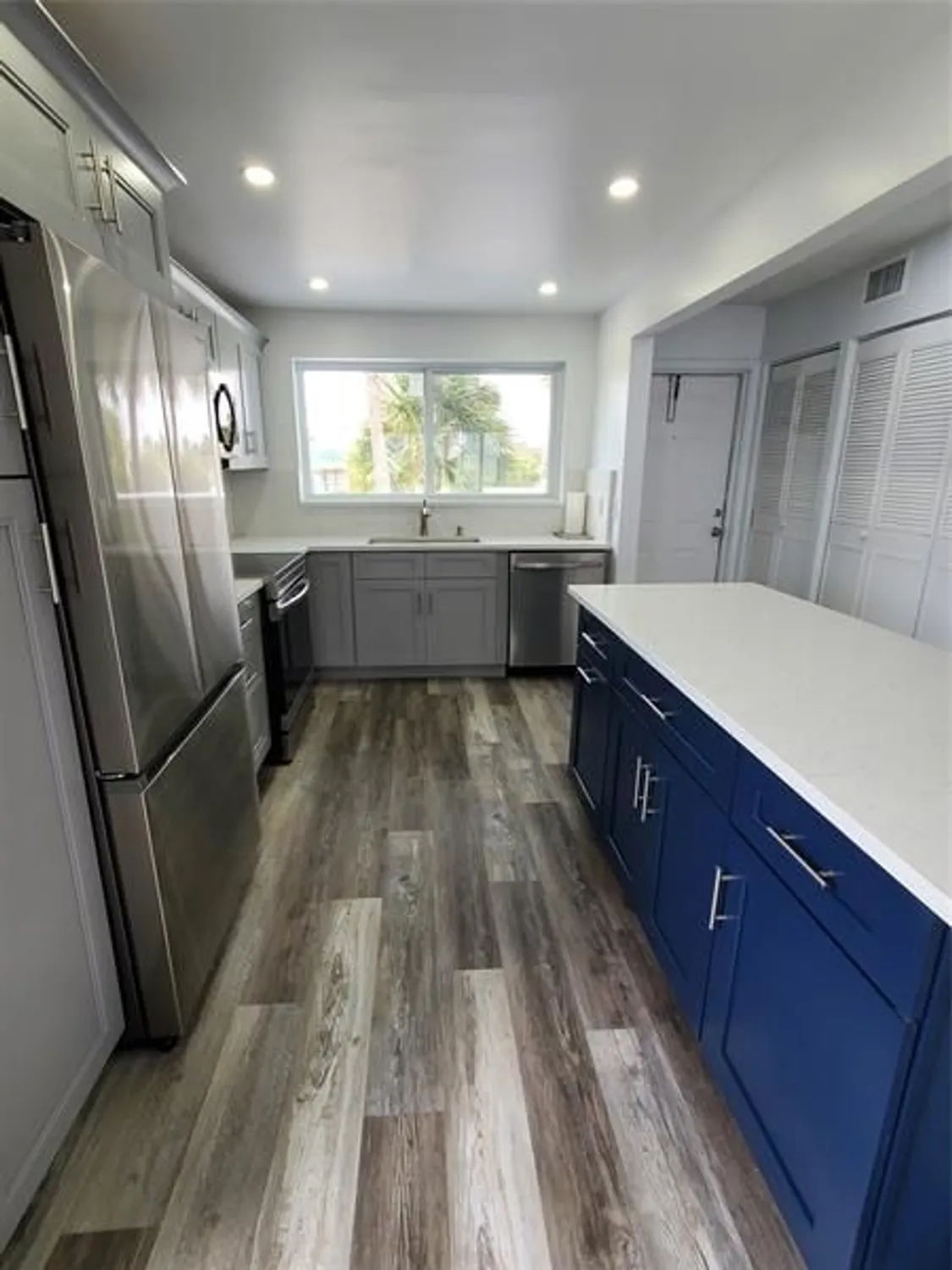 Property Slideshow image 9 of 23 | 2010 s federal hwy 209, Boynton Beach, FL, 33435