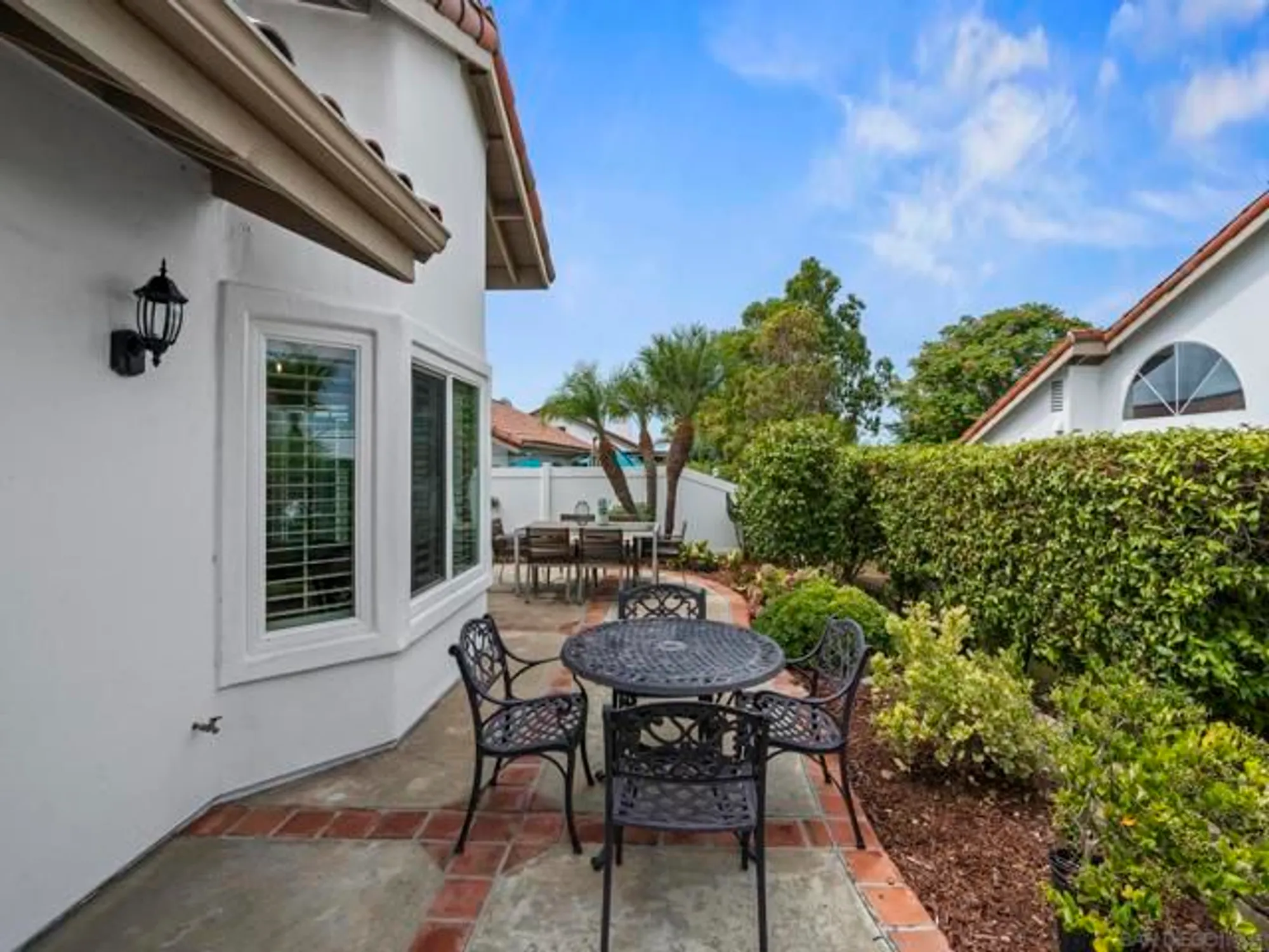 Property Slideshow image 38 of 73 | 4994 alicante way, Oceanside, CA, 92056