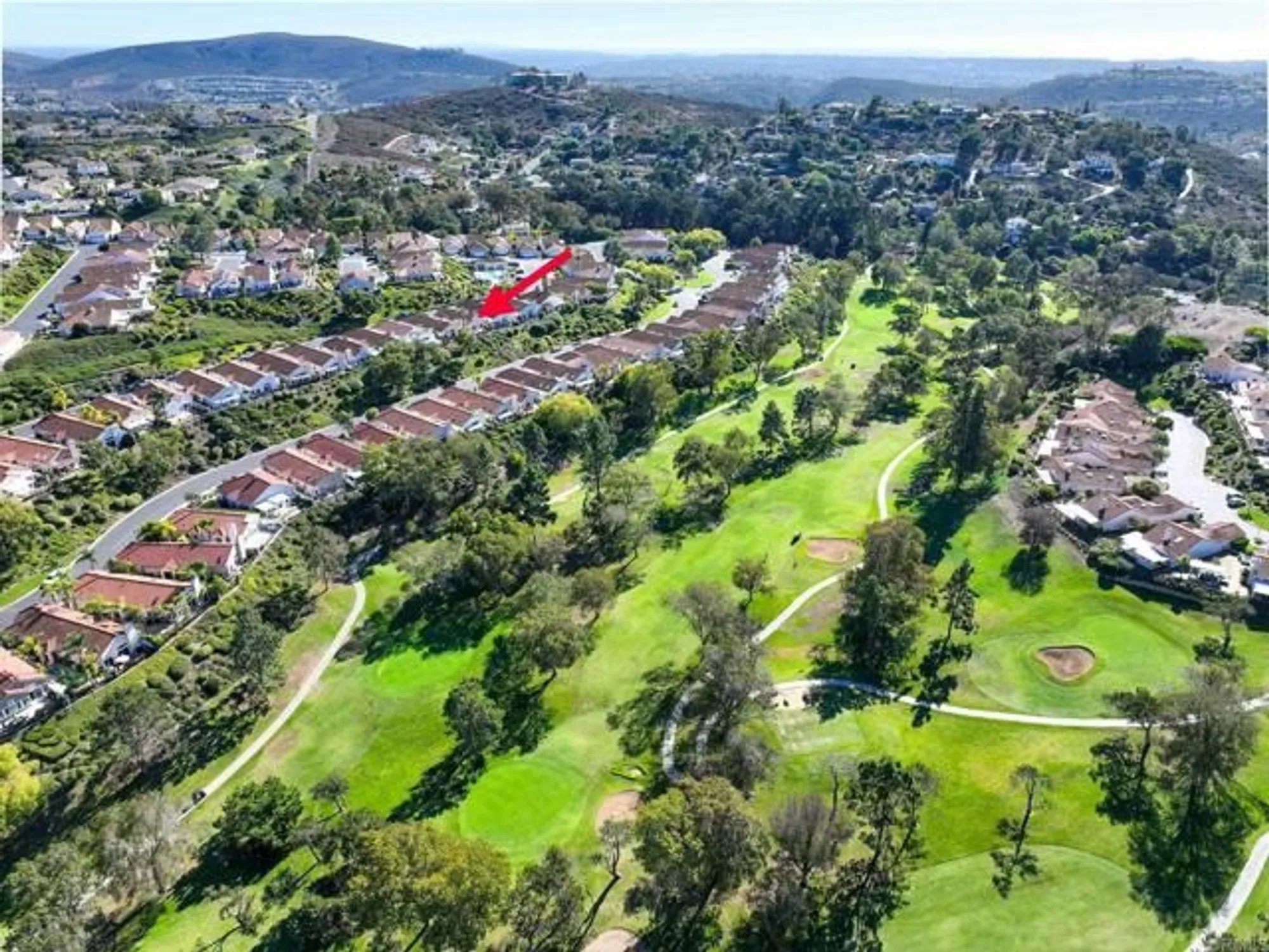 Property Slideshow image 34 of 36 | 1265 camino lorado, San Marcos, CA, 92078