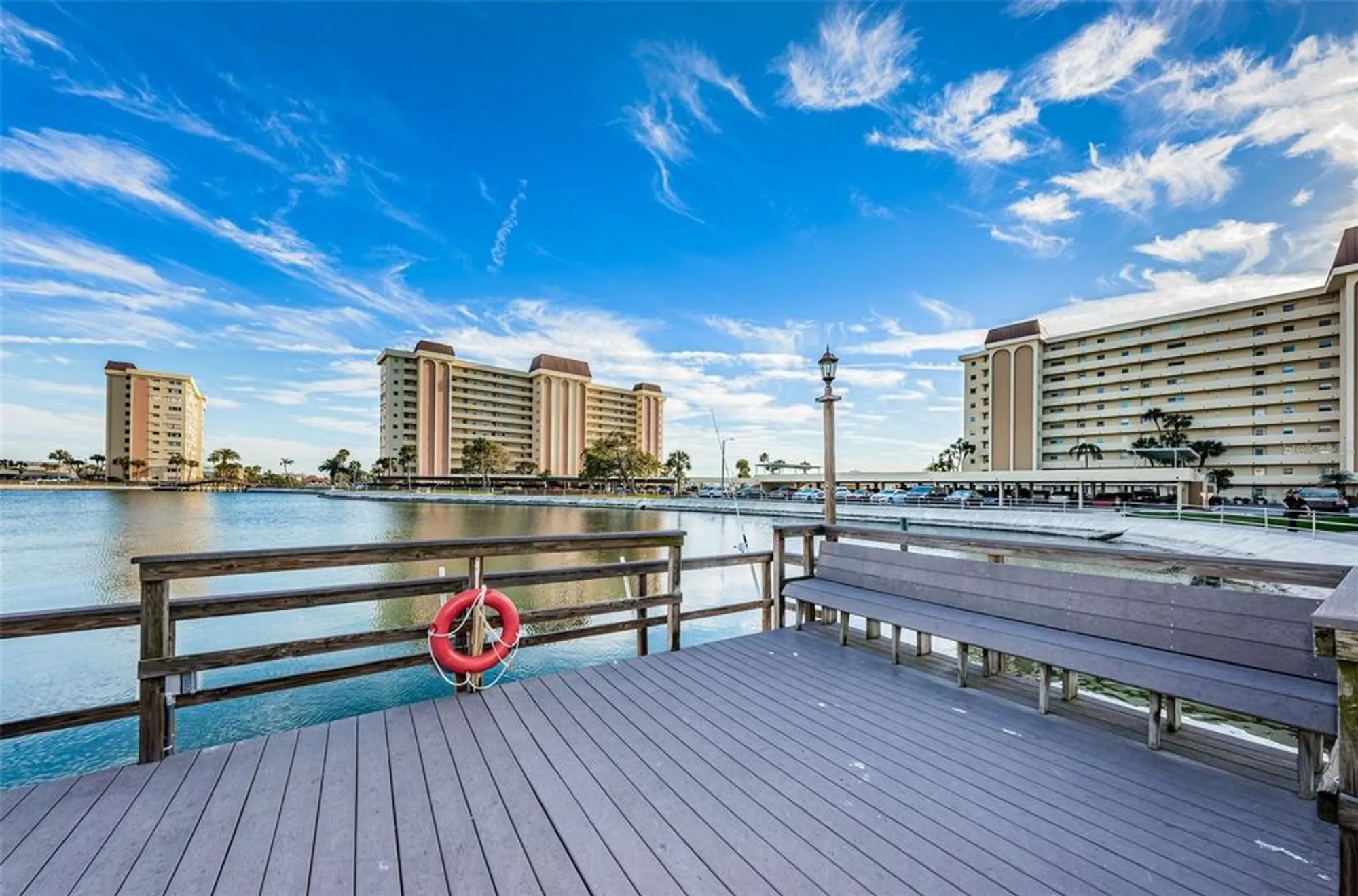 Property Slideshow image 46 of 50 | 4550 cove cir apt 502, St Petersburg, FL, 33708