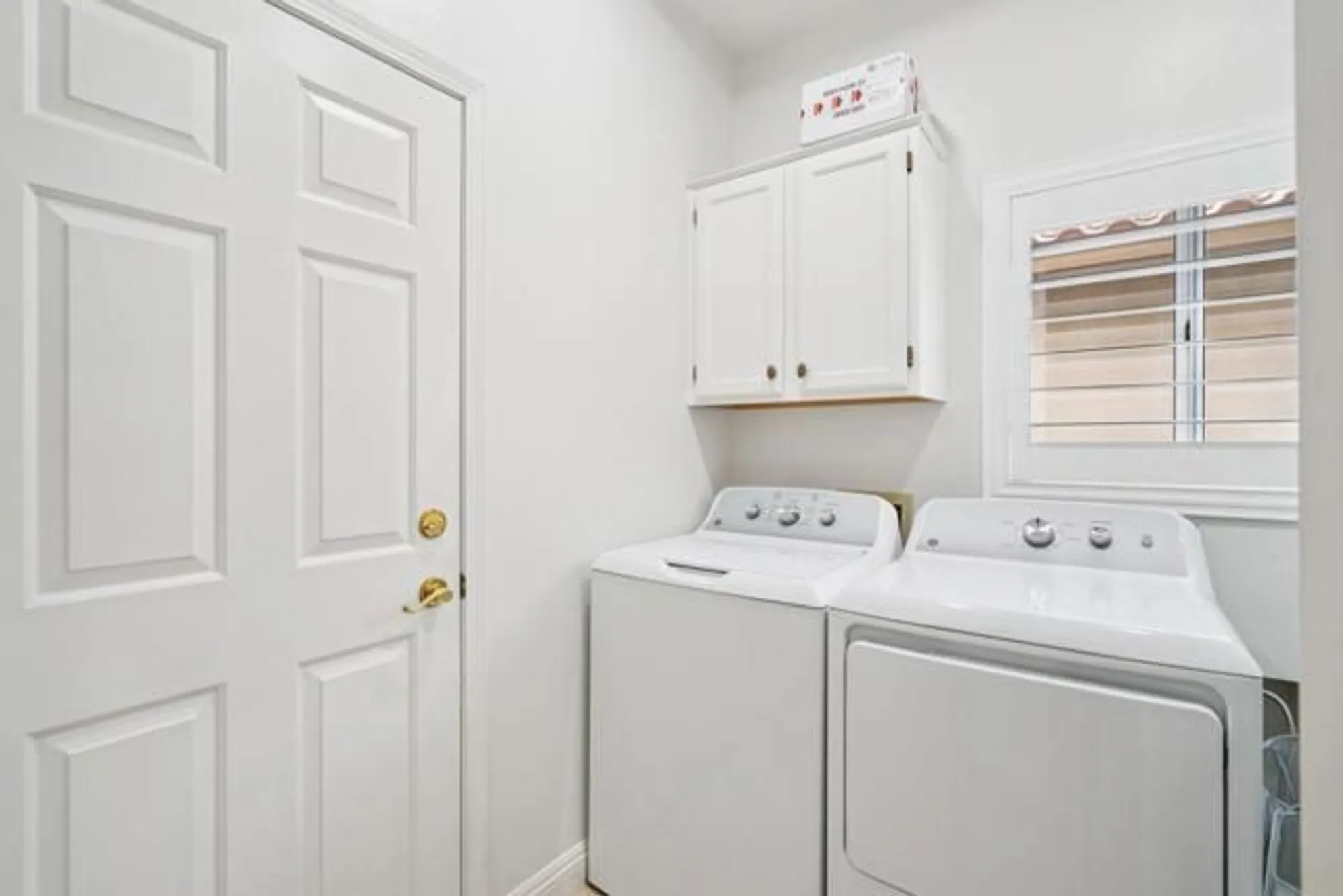 Property Slideshow image 33 of 37 | 78259 yucca blossom dr, Palm Desert, CA, 92211