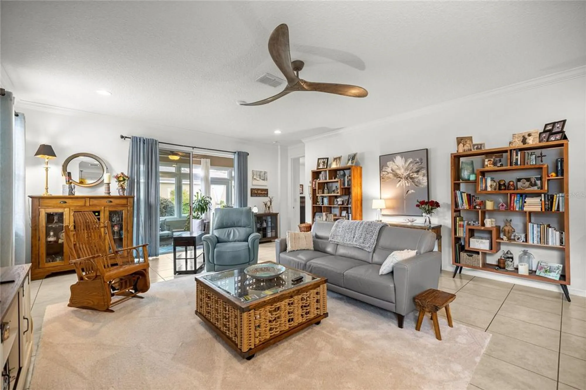 Property Slideshow image 11 of 55 | 9490 sw 98th ct, Ocala, FL, 34481