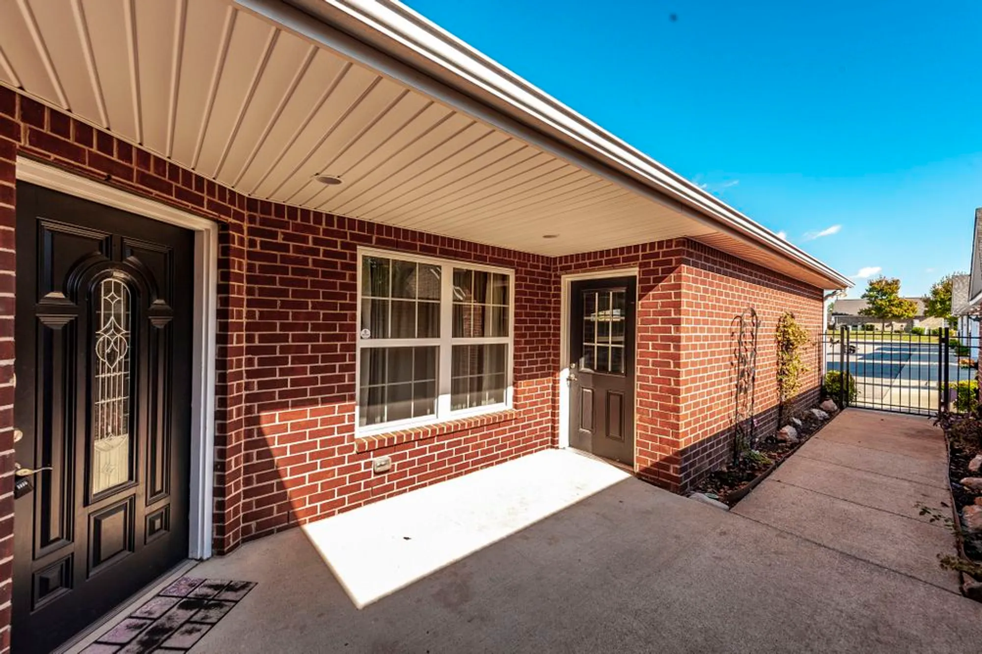 Property Slideshow image 3 of 35 | 395 devon chase hl unit 3001, Gallatin, TN, 37066