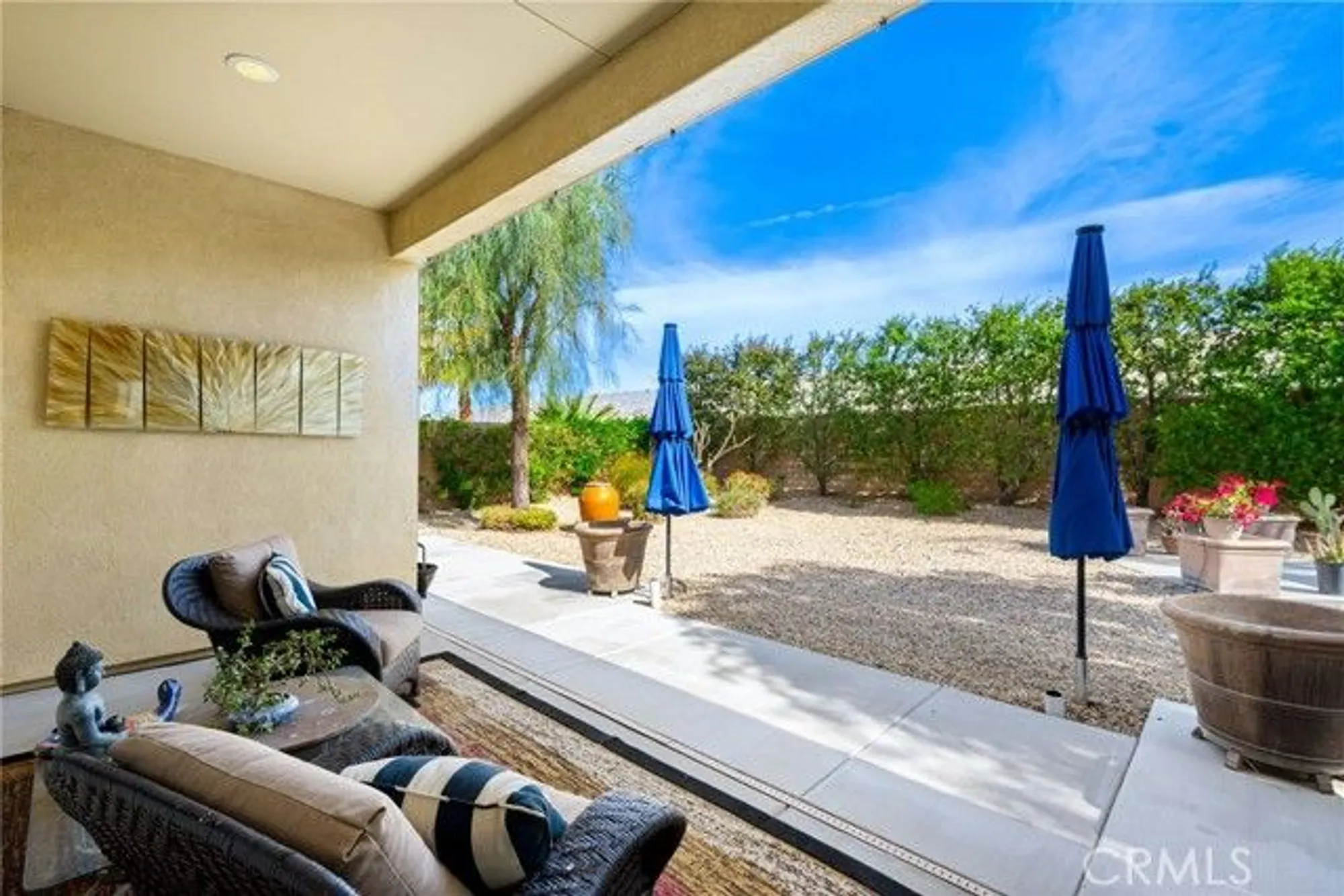 Property Slideshow image 22 of 34 | 81778 avenida estuco, Indio, CA, 92203