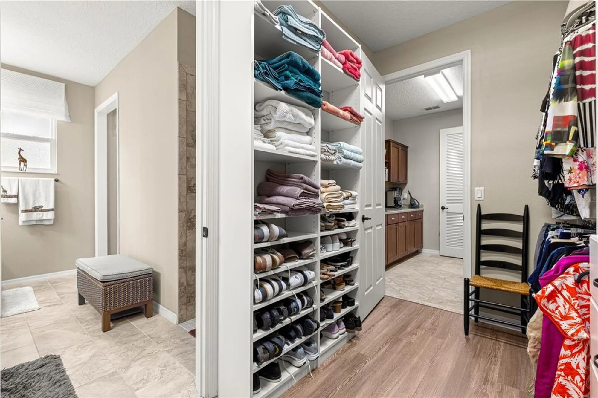 Property Slideshow image 39 of 62 | 9925 sw 95th loop, Ocala, FL, 34481