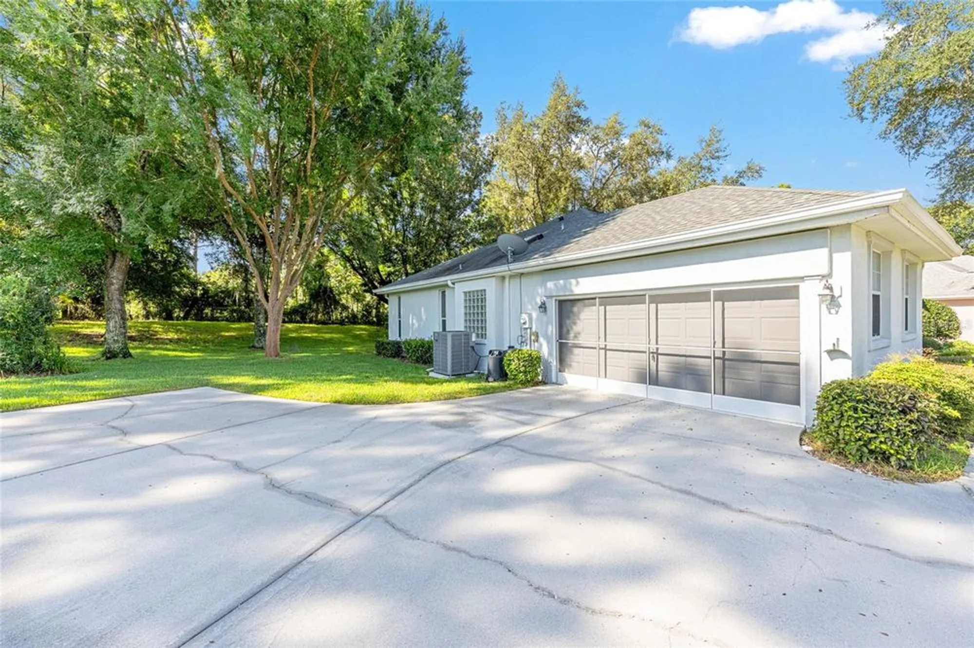 Property Slideshow image 7 of 34 | 6682 sw 117th st, Ocala, FL, 34476