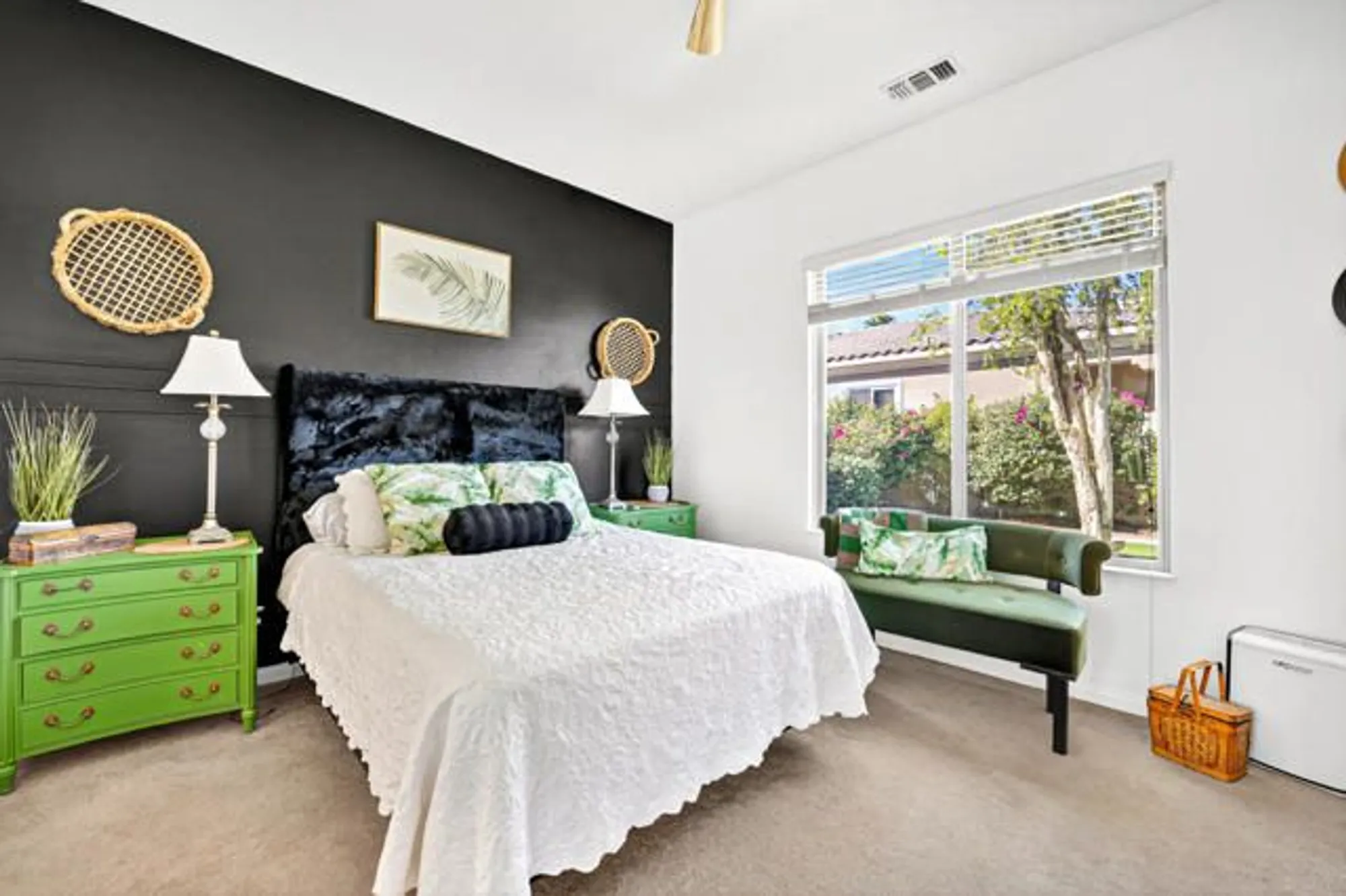 Property Slideshow image 13 of 57 | 81916 avenida del toro, Indio, CA, 92203