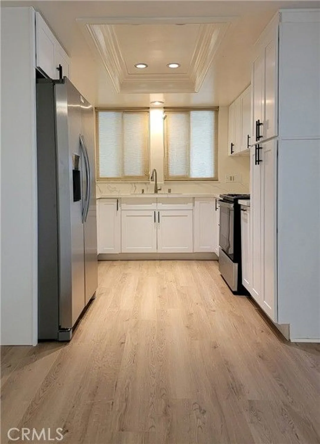 Property Slideshow image 7 of 27 | 224 avenida majorca a, Laguna Woods, CA, 92637