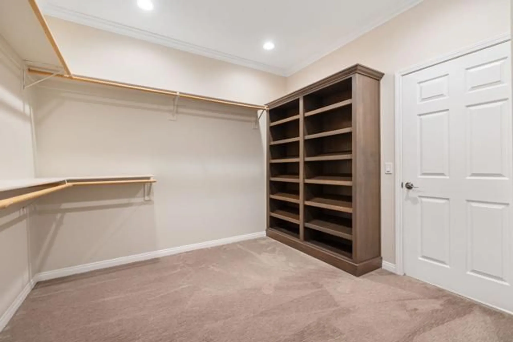 Property Slideshow image 25 of 49 | 39295 camino manena, Indio, CA, 92203