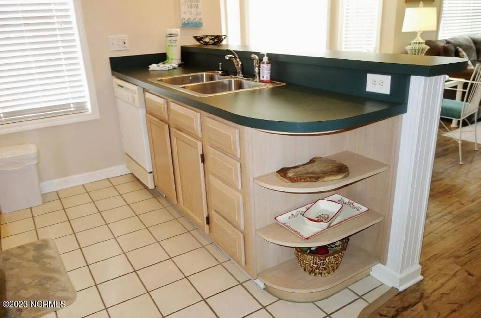 Property Slideshow image 16 of 48 | 233 kings trl 2003, Sunset Beach, NC, 28468