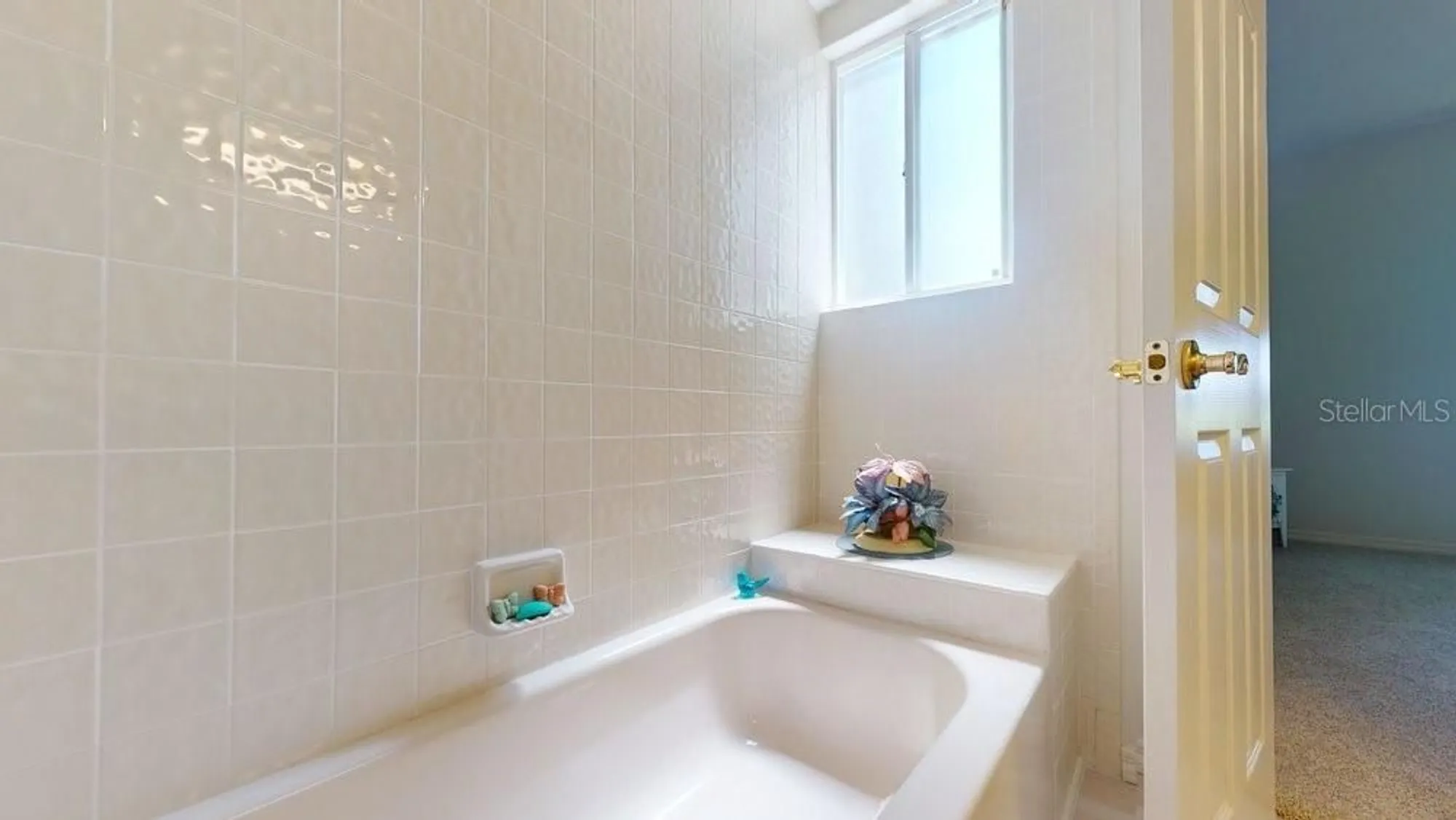 Property Slideshow image 32 of 80 | 14 magnolia dr s # 14, Ormond Beach, FL, 32174