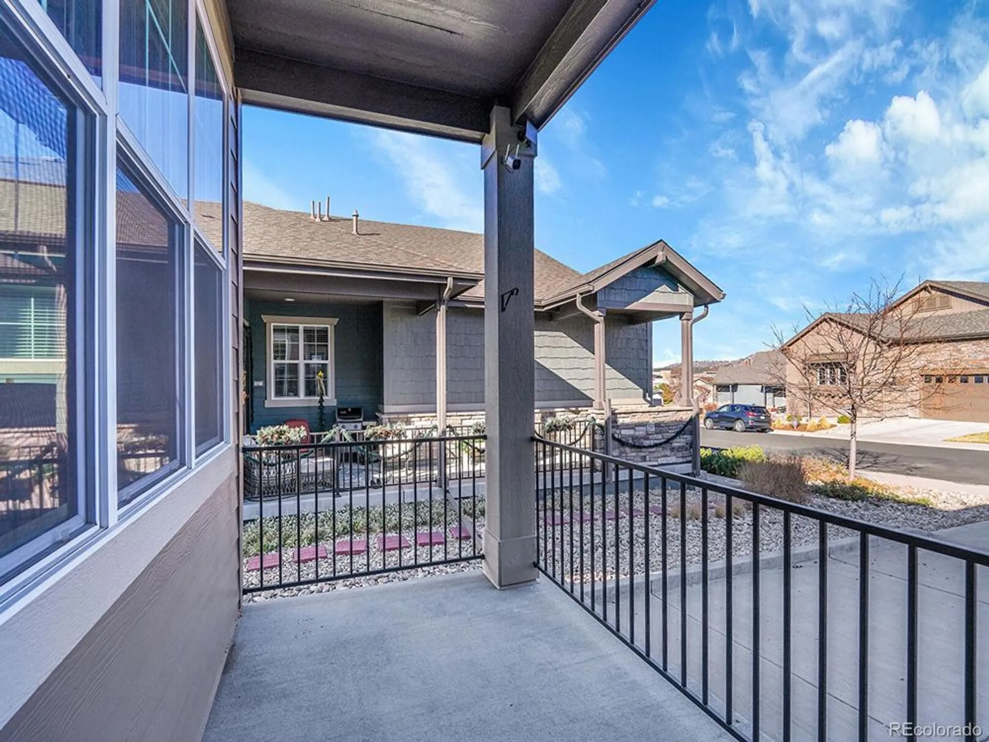 Property Slideshow image 4 of 38 | 3681 new haven cir, Castle Rock, CO, 80109
