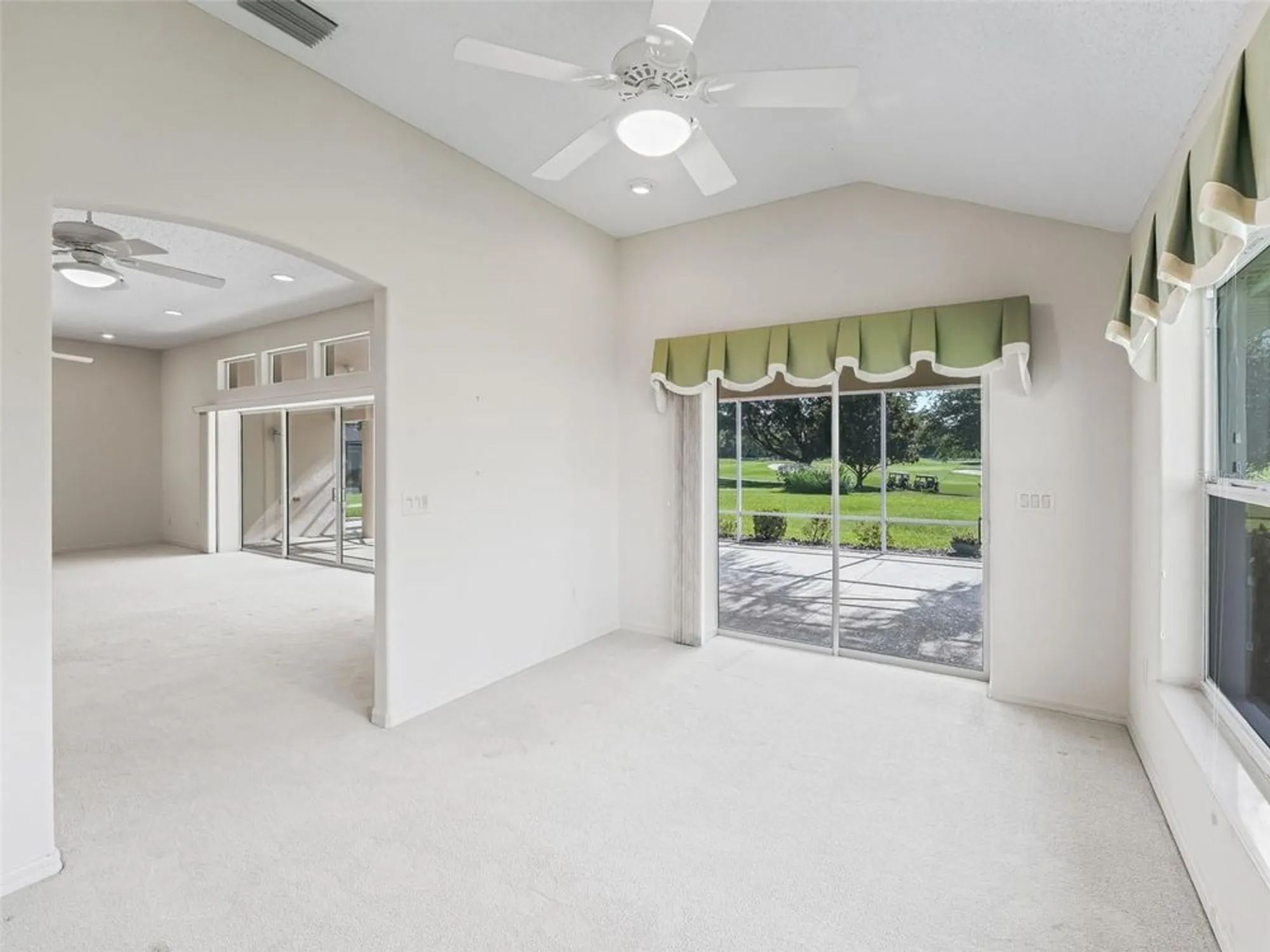 Property Slideshow image 30 of 73 | 3141 mansfield st, The Villages, FL, 32162