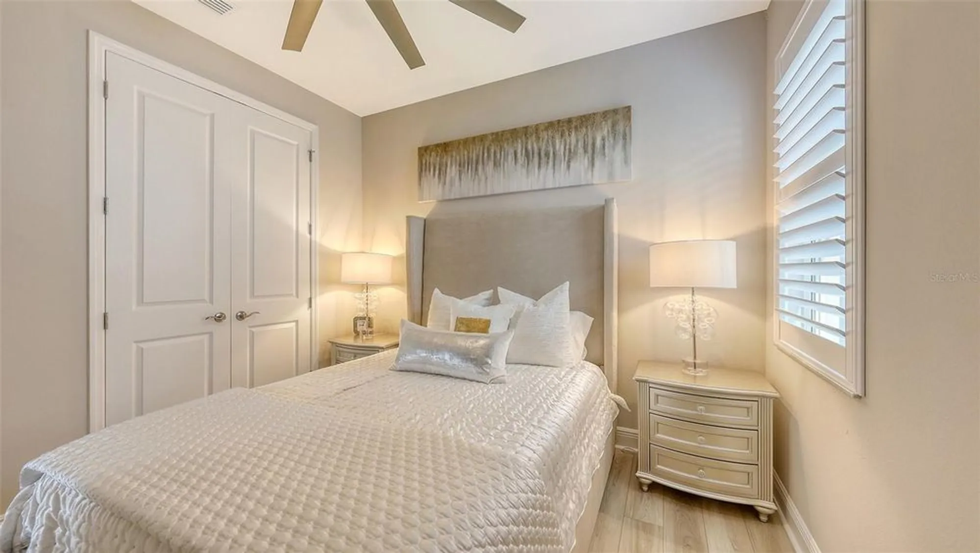 Property Slideshow image 34 of 78 | 17744 savory mist cir, Lakewood Ranch, FL, 34211