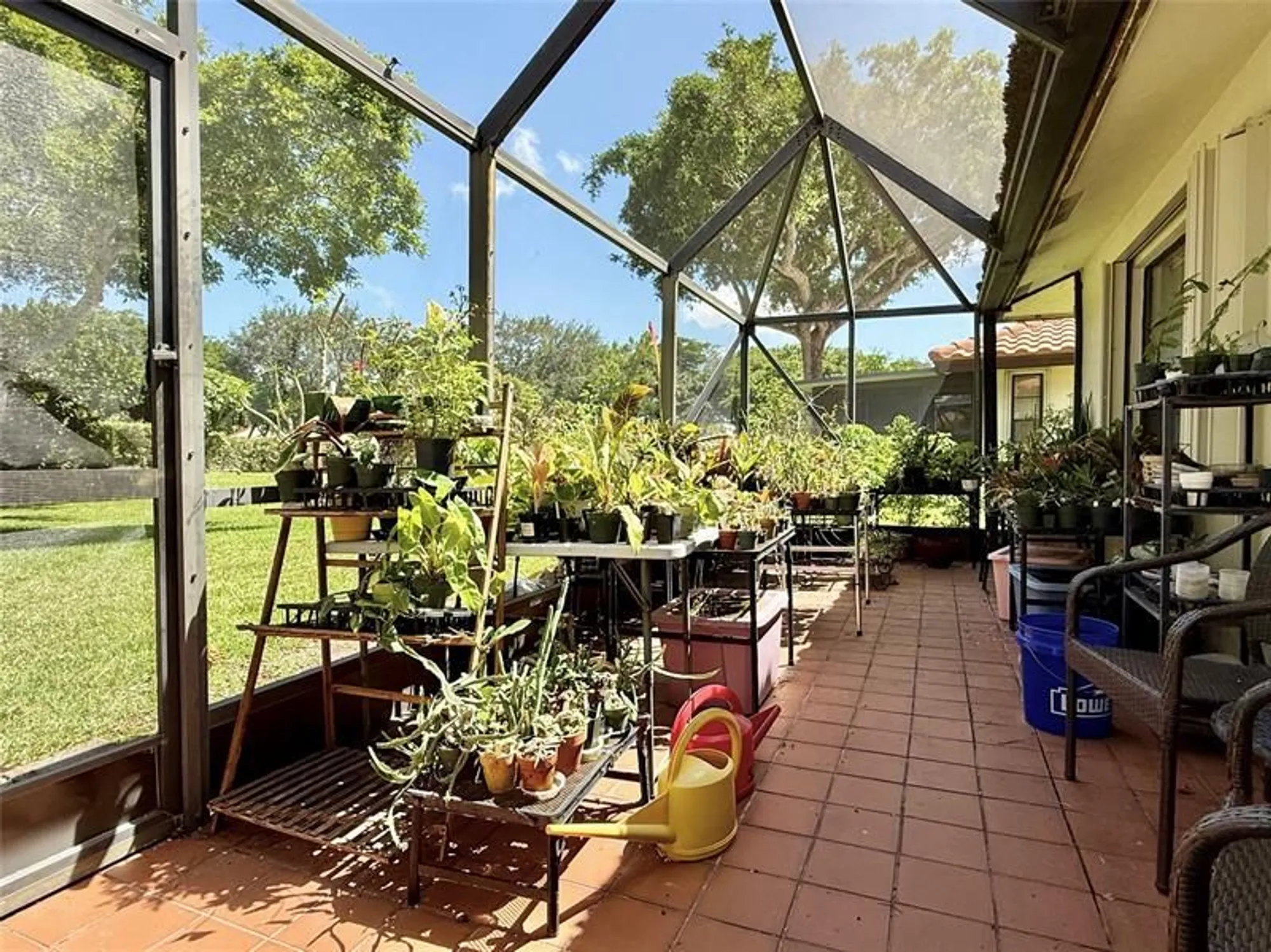 Property Slideshow image 21 of 48 | 10952 roebelini palm ct b, Boynton Beach, FL, 33437