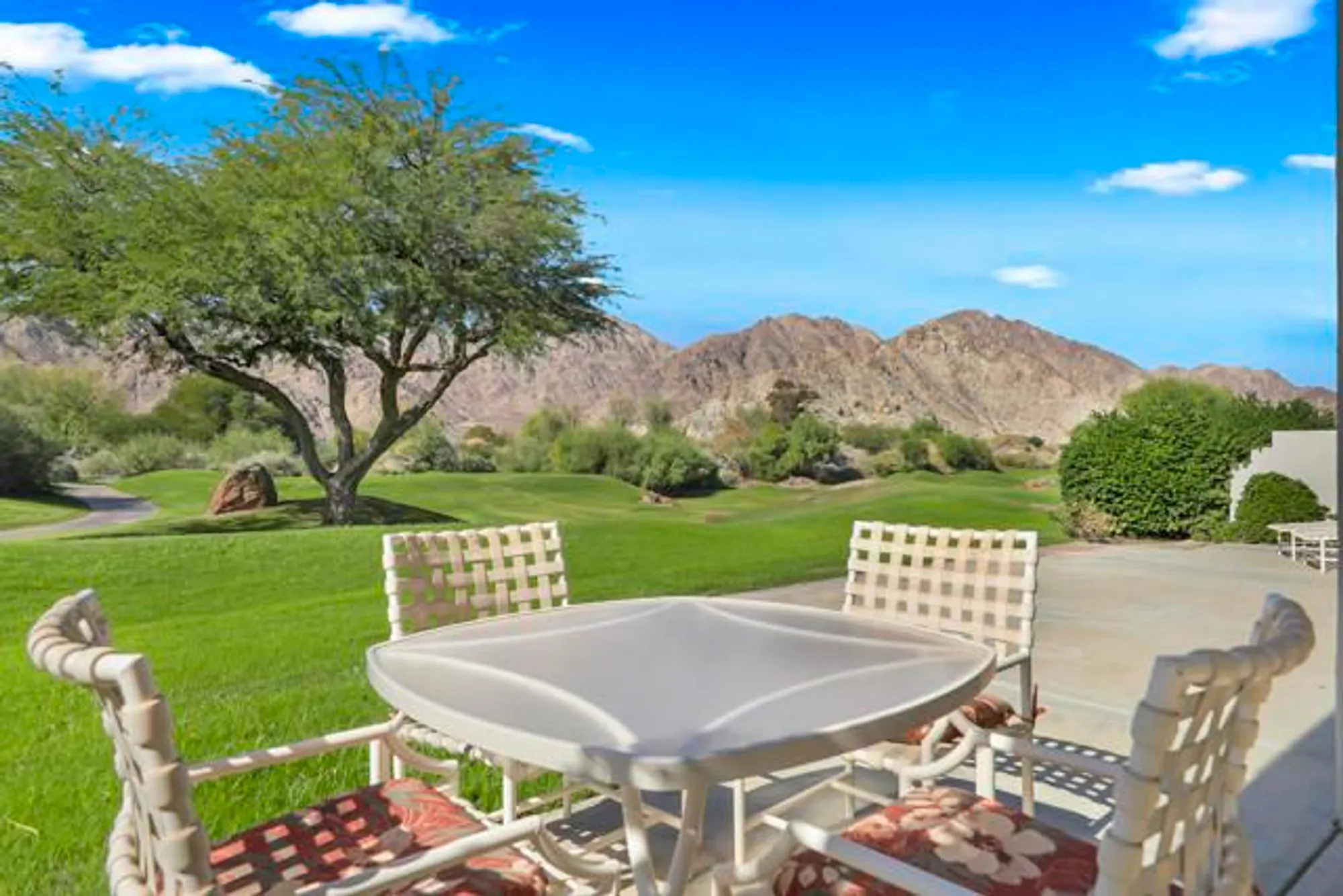 Property Slideshow image 38 of 50 | 56805 merion, La Quinta, CA, 92253