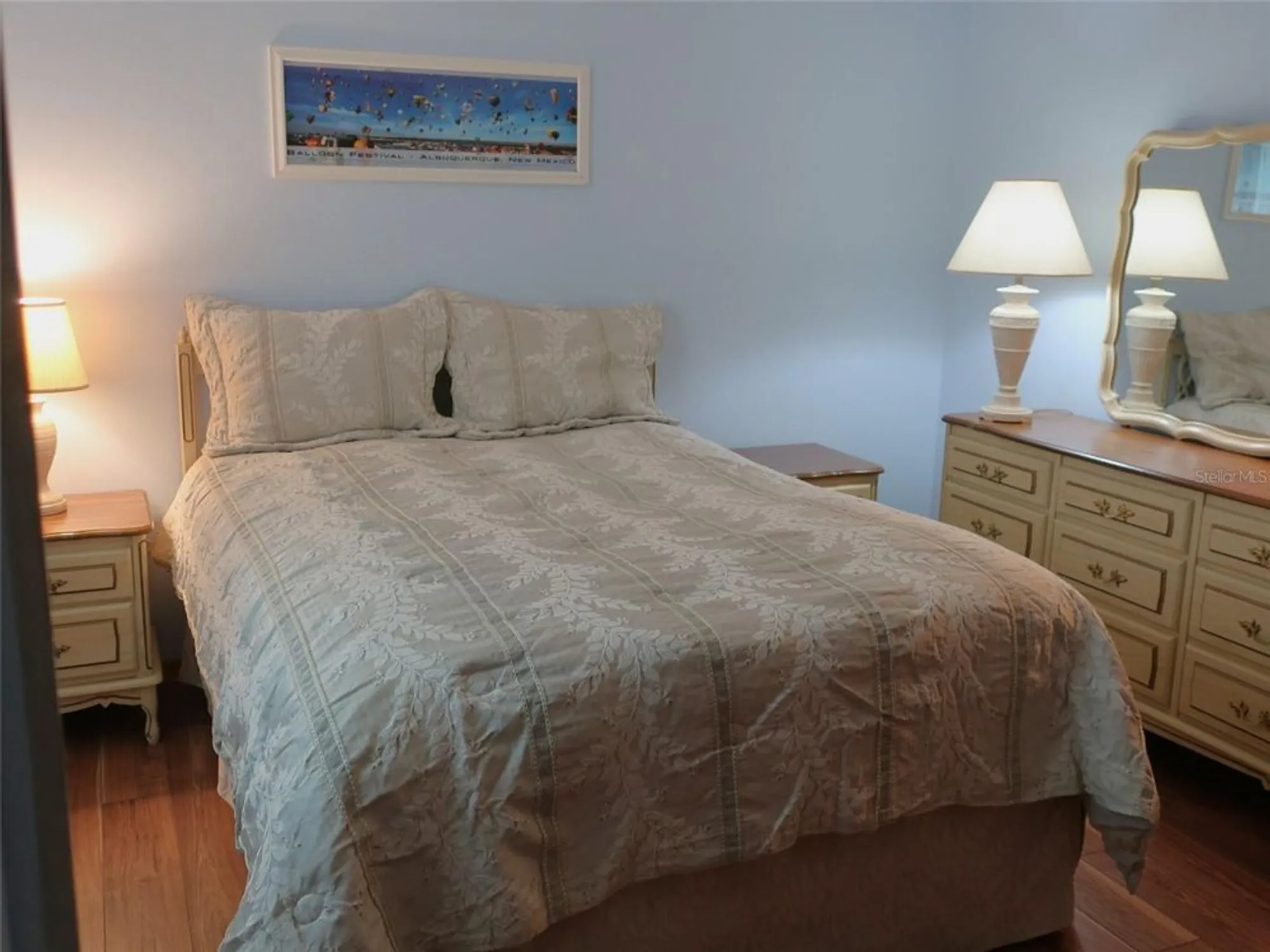 Property Slideshow image 33 of 49 | 15 aberdeen cir, Leesburg, FL, 34788