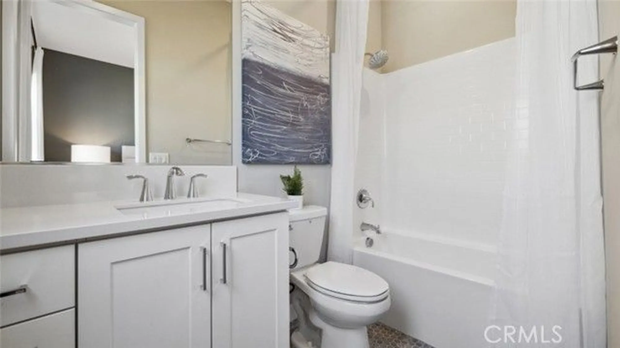 Property Slideshow image 20 of 27 | 24504 via el balneario, Valencia, CA, 91354