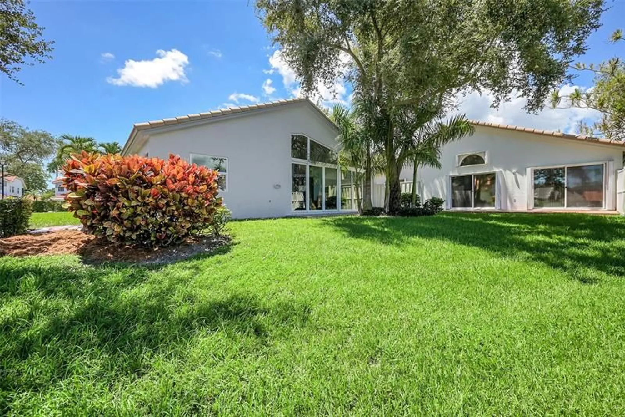 Property Slideshow image 43 of 60 | 7891 waterfall ter, Boynton Beach, FL, 33437