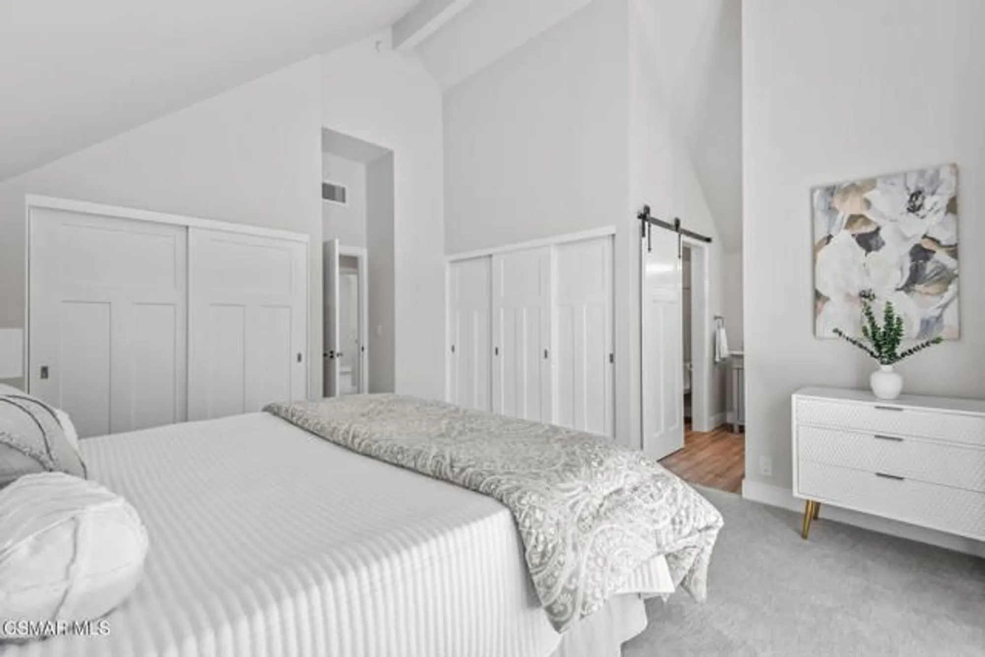 Property Slideshow image 28 of 44 | 32141 lake meadow ln, Westlake Village, CA, 91361