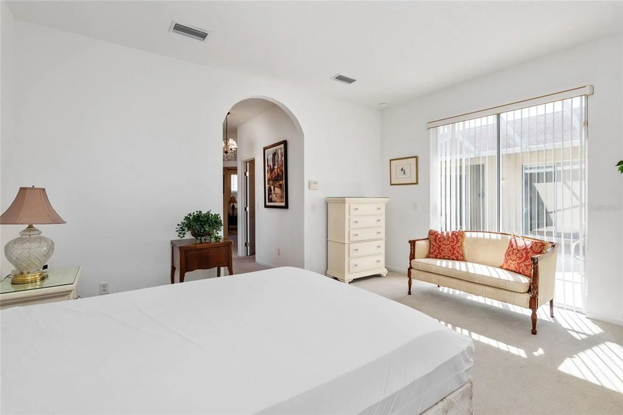 Property Slideshow image 30 of 70 | 5891 nw 26th st, Ocala, FL, 34482